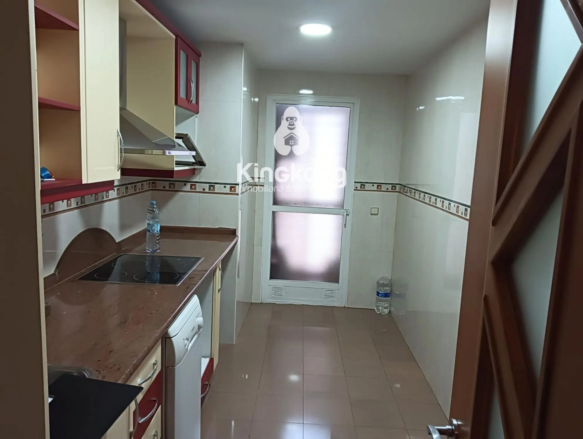 Piso - Photo 3