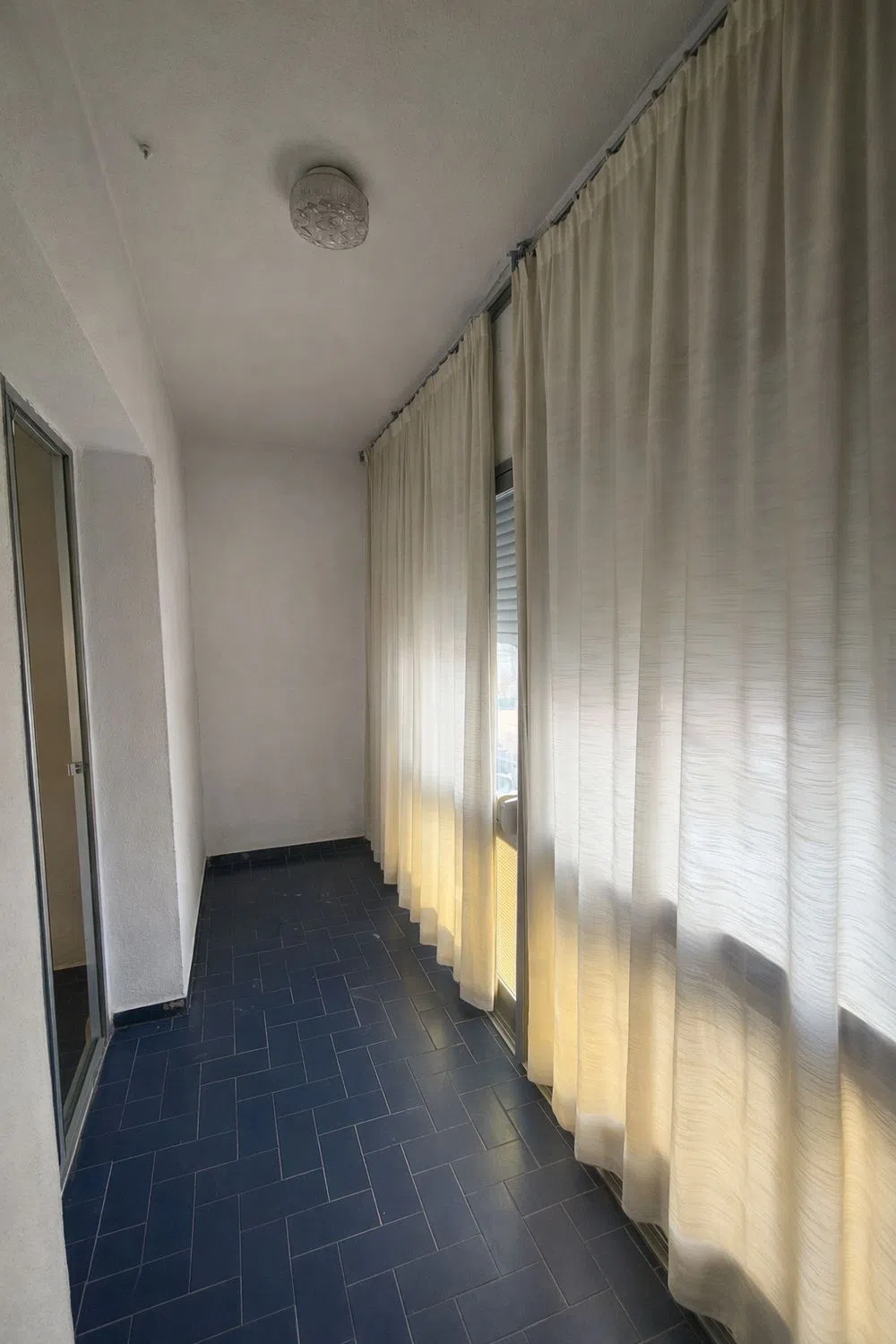 Piso en avenida San Eloy s/n - Photo 3