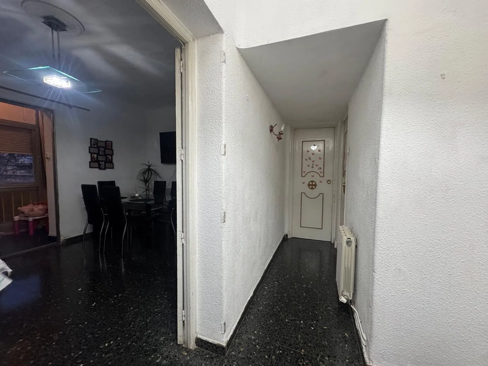 Piso en avenida San Eloy s/n - Photo 8