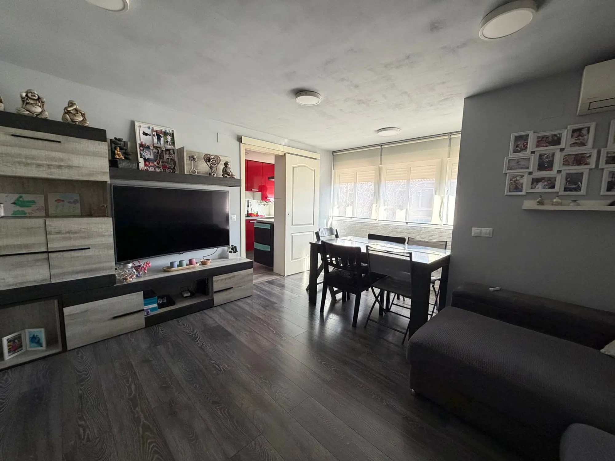 Piso - Photo 3