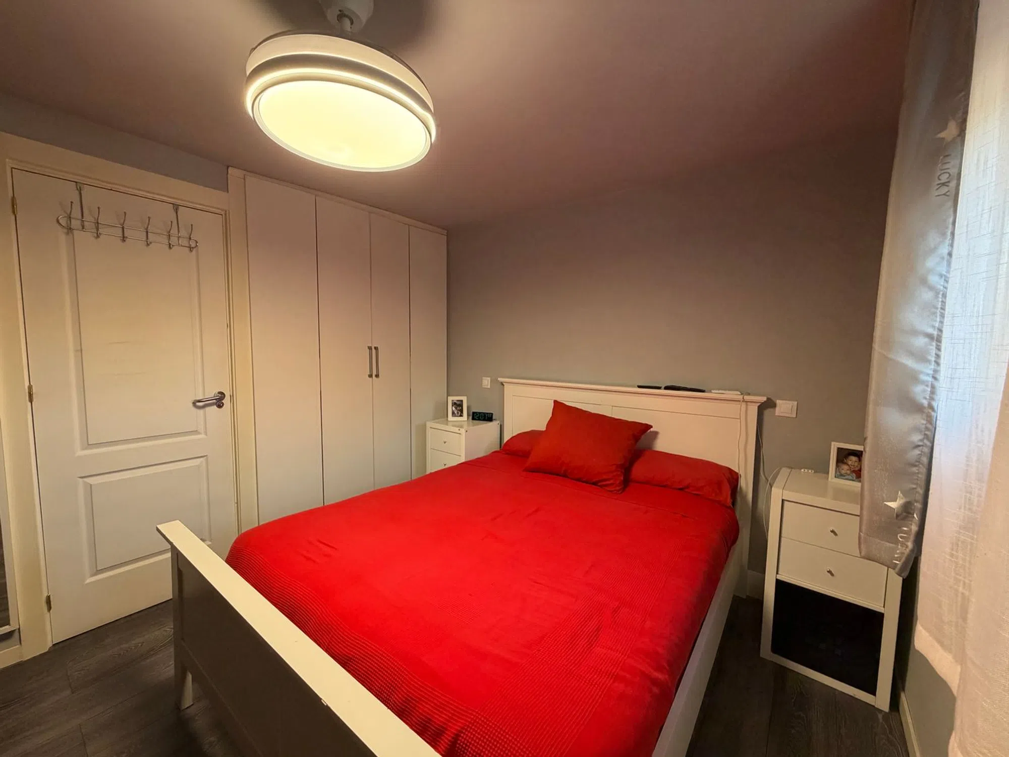 Piso - Photo 6