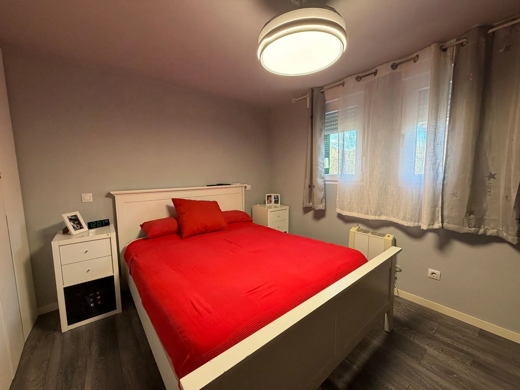 Piso - Photo 7