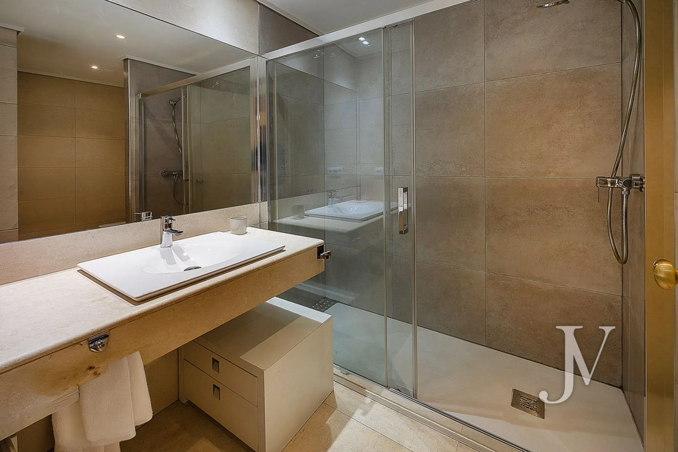 Piso - Photo 6