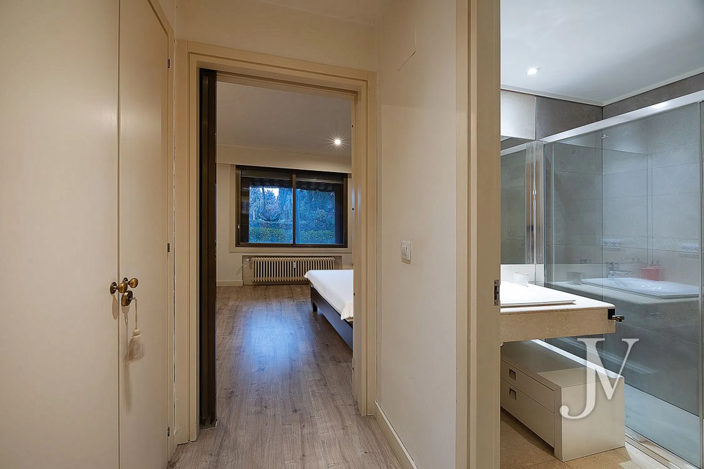 Piso - Photo 7