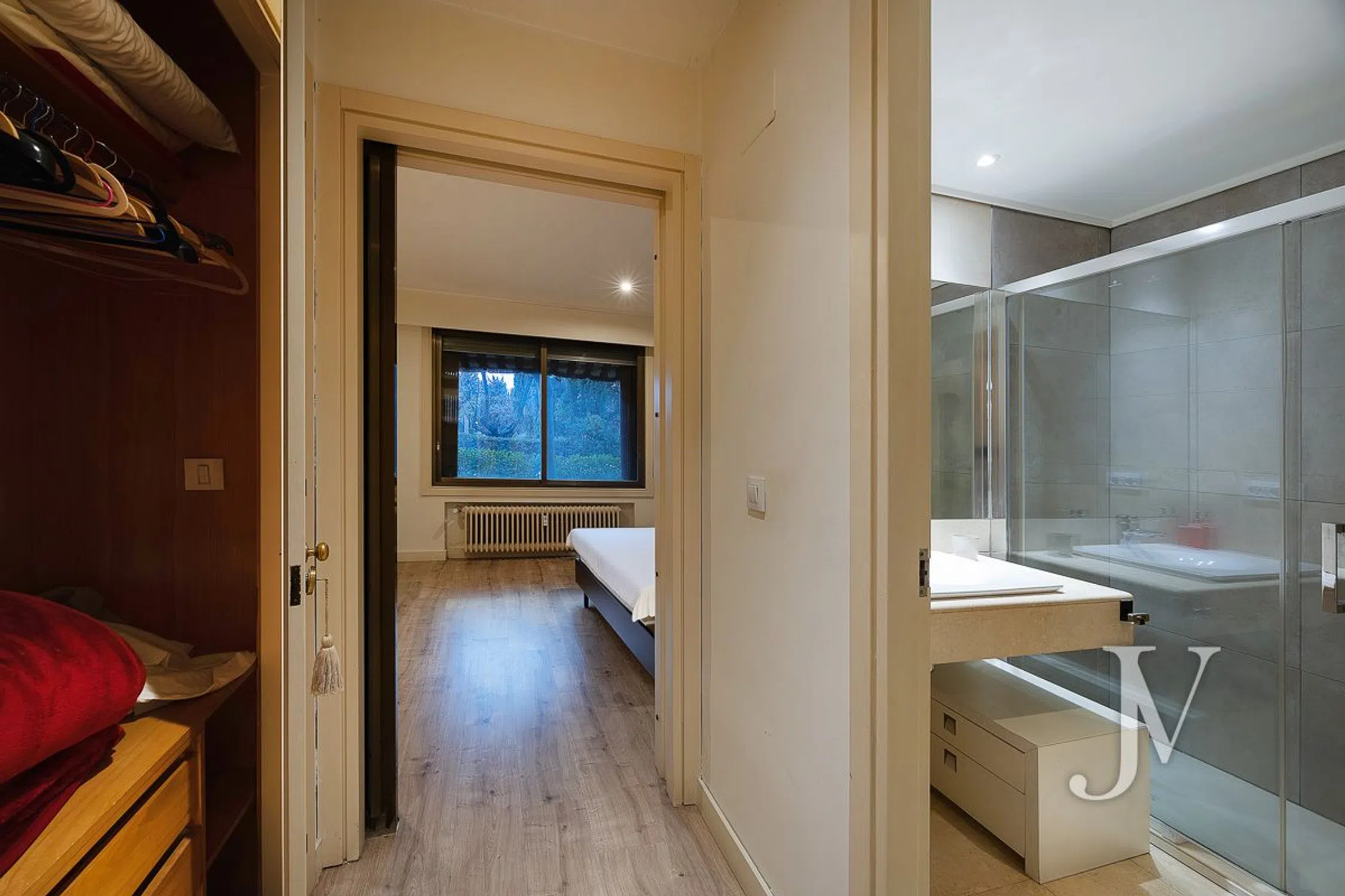 Piso - Photo 8