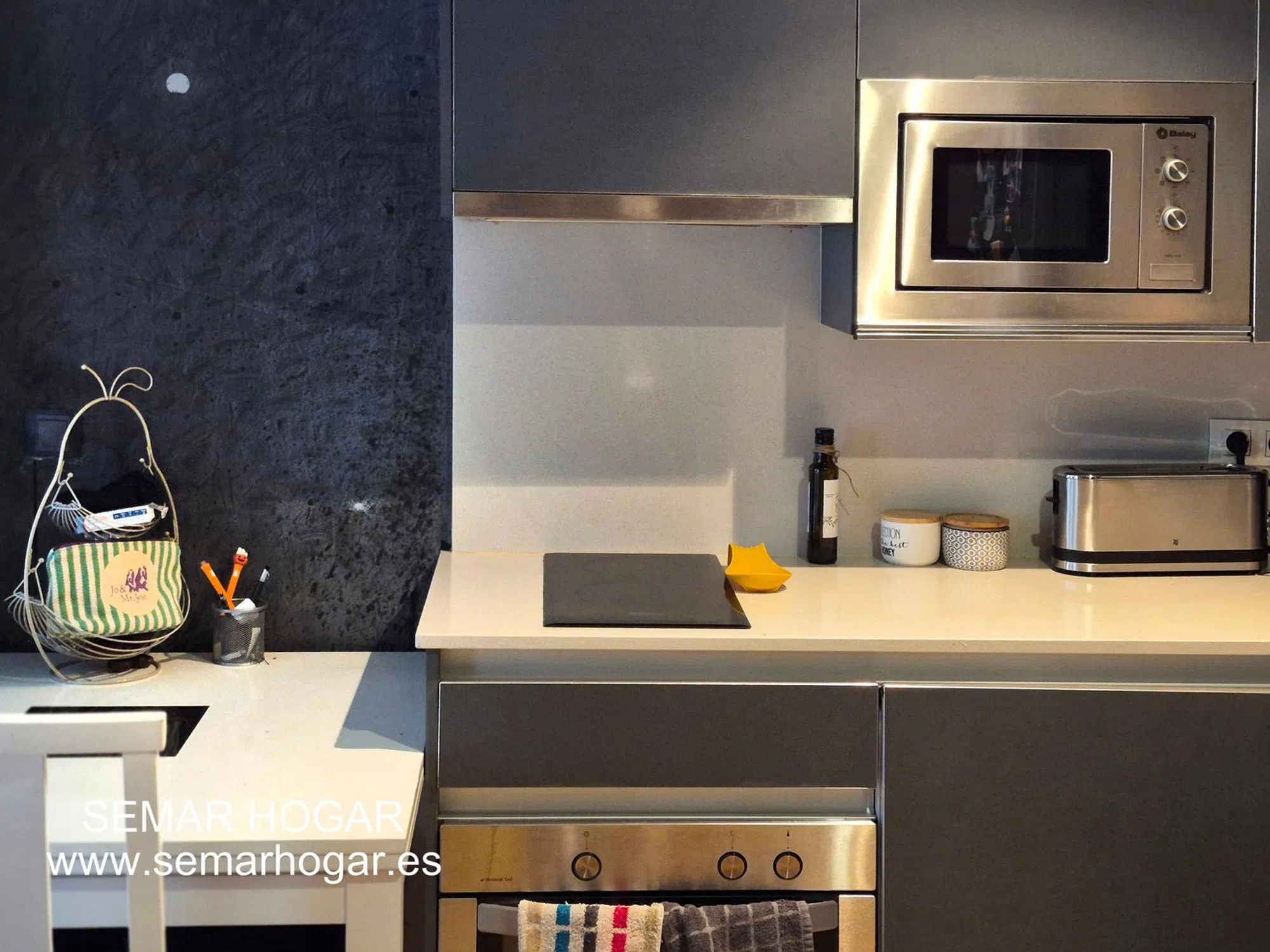 Piso - Photo 2