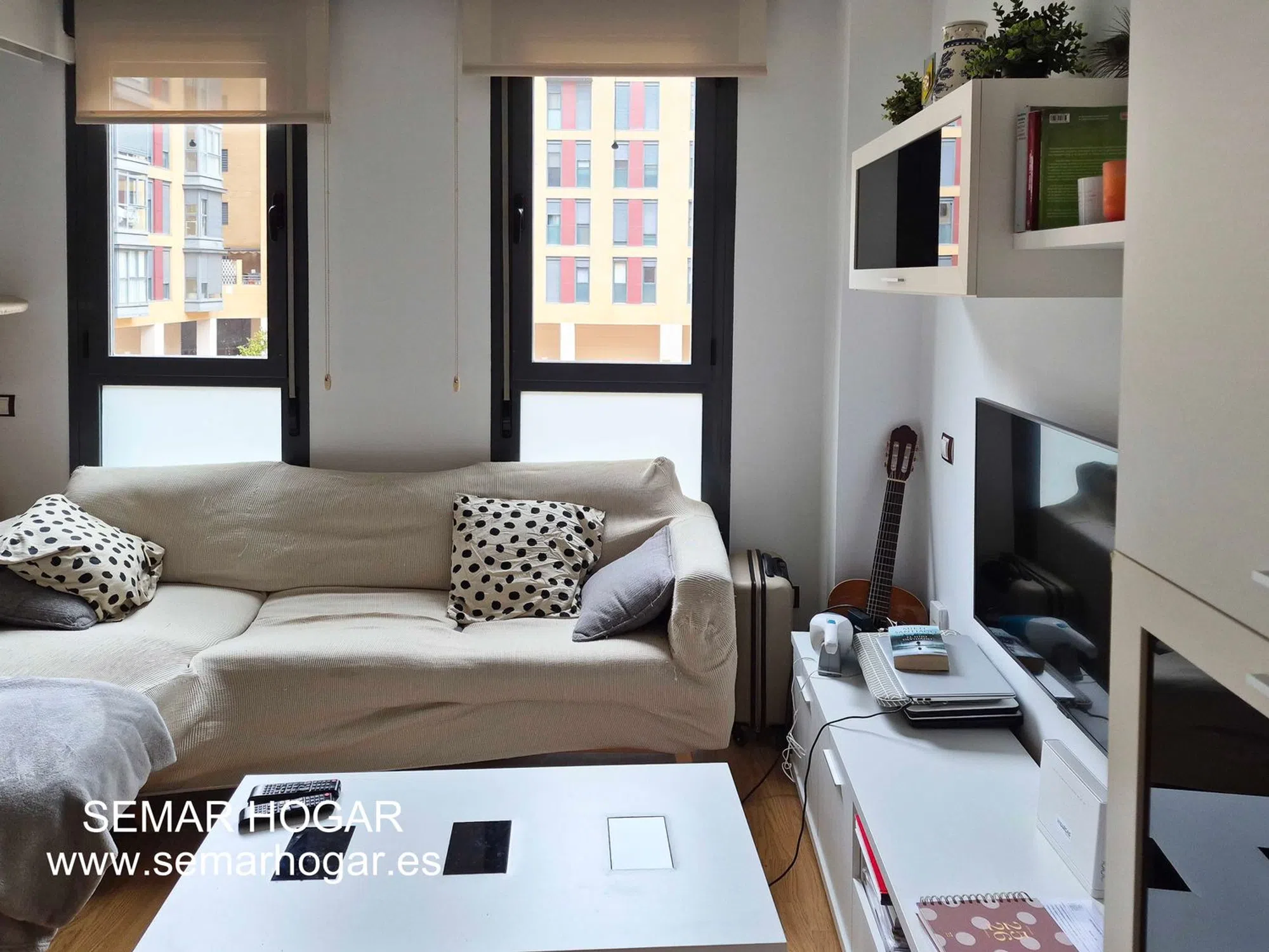 Piso - Photo 6