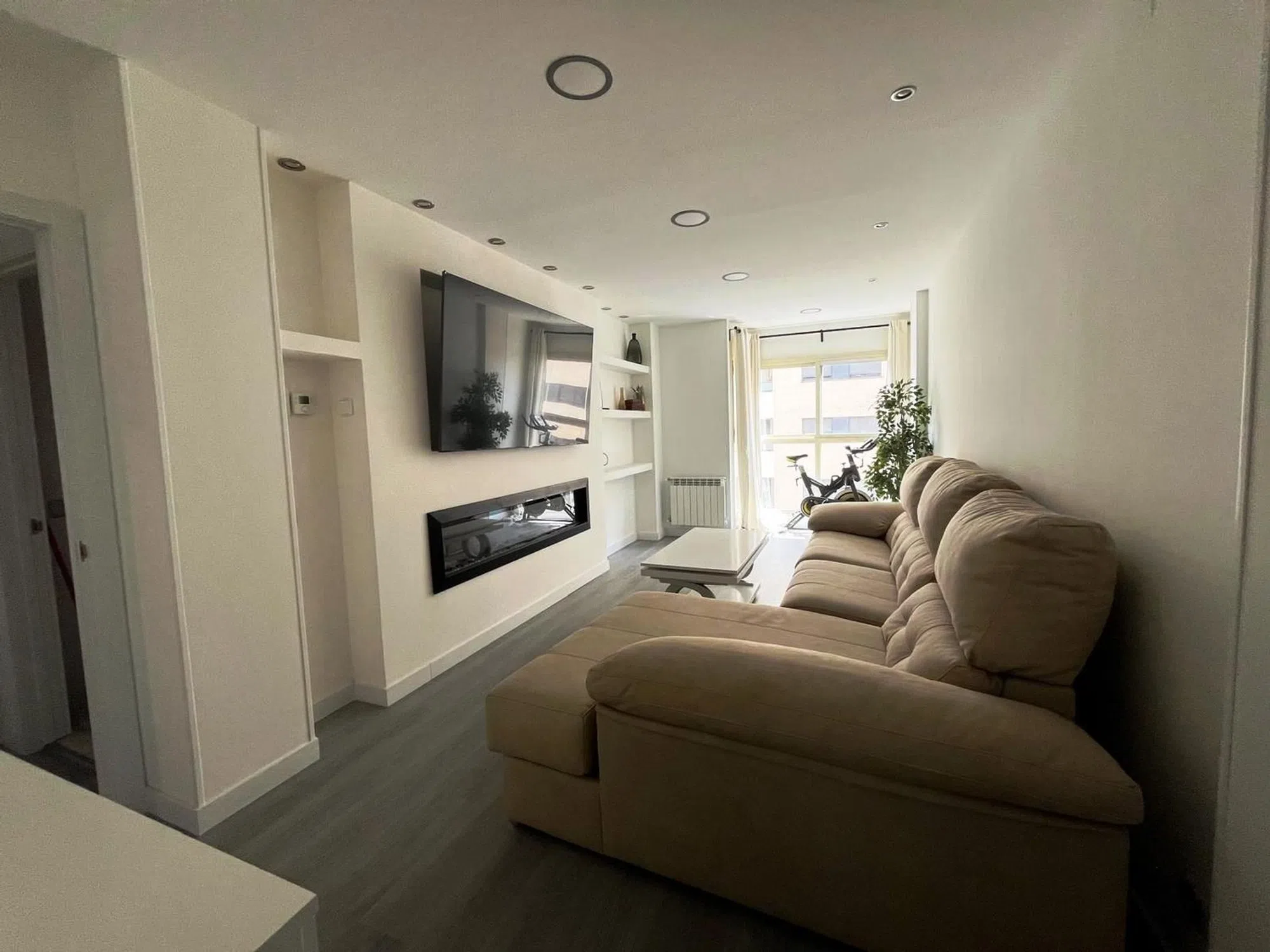 Piso - Photo 2