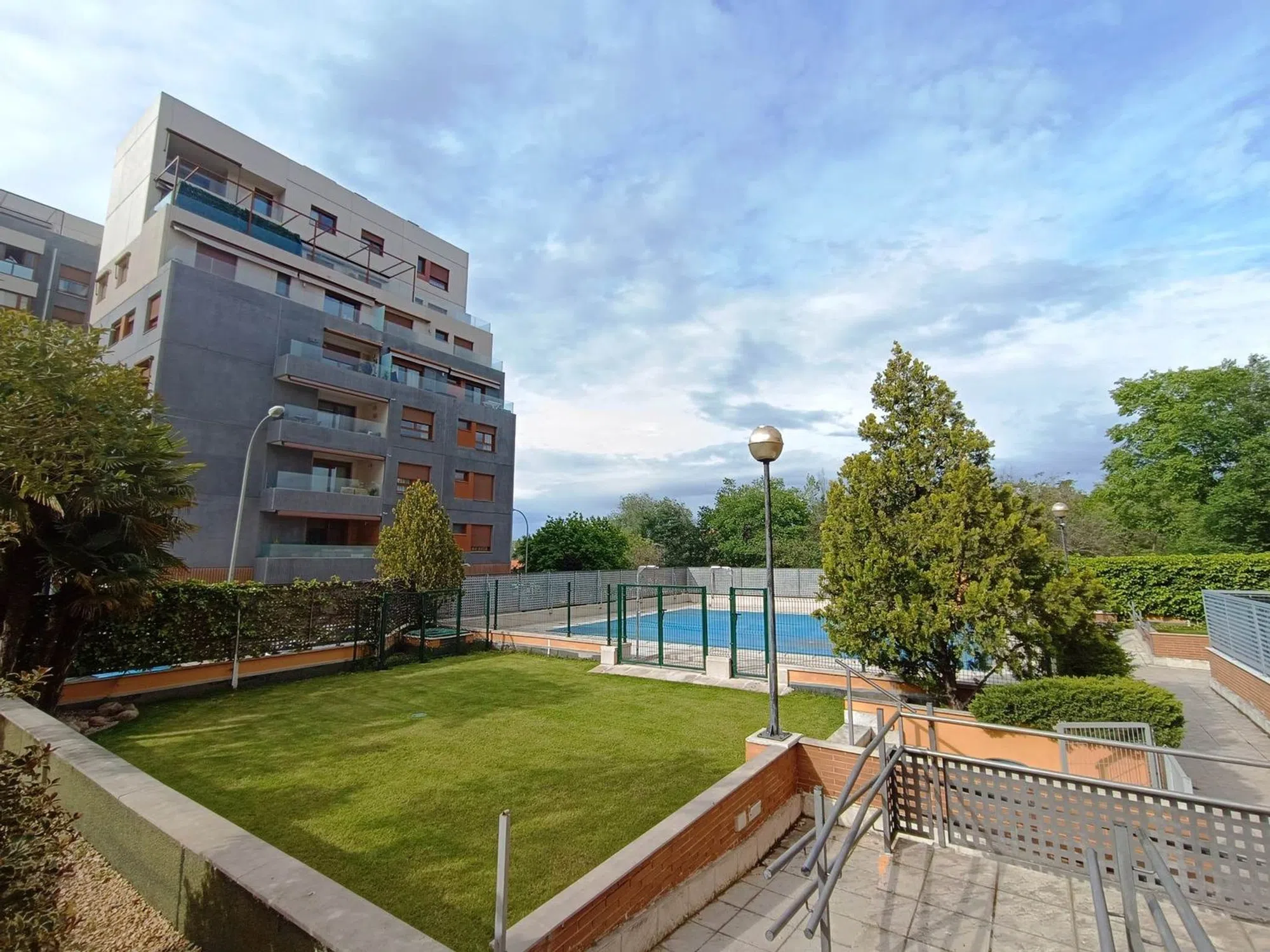 Piso - Photo 3