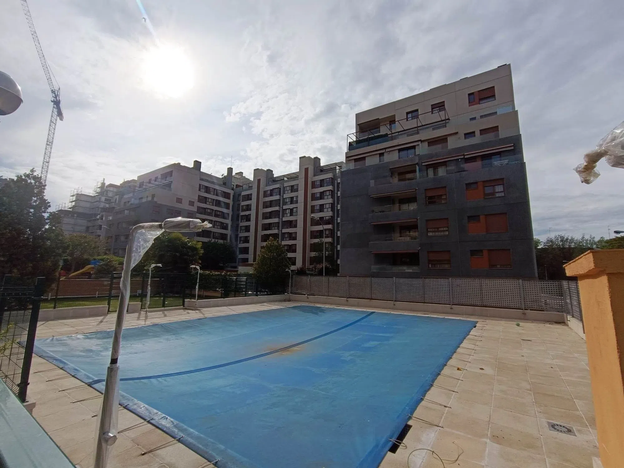 Piso - Photo 4
