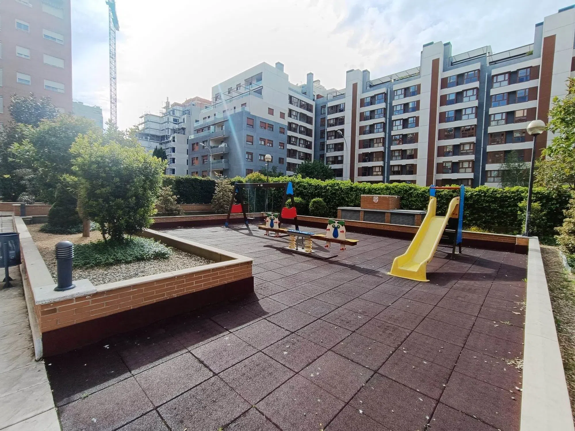 Piso - Photo 5