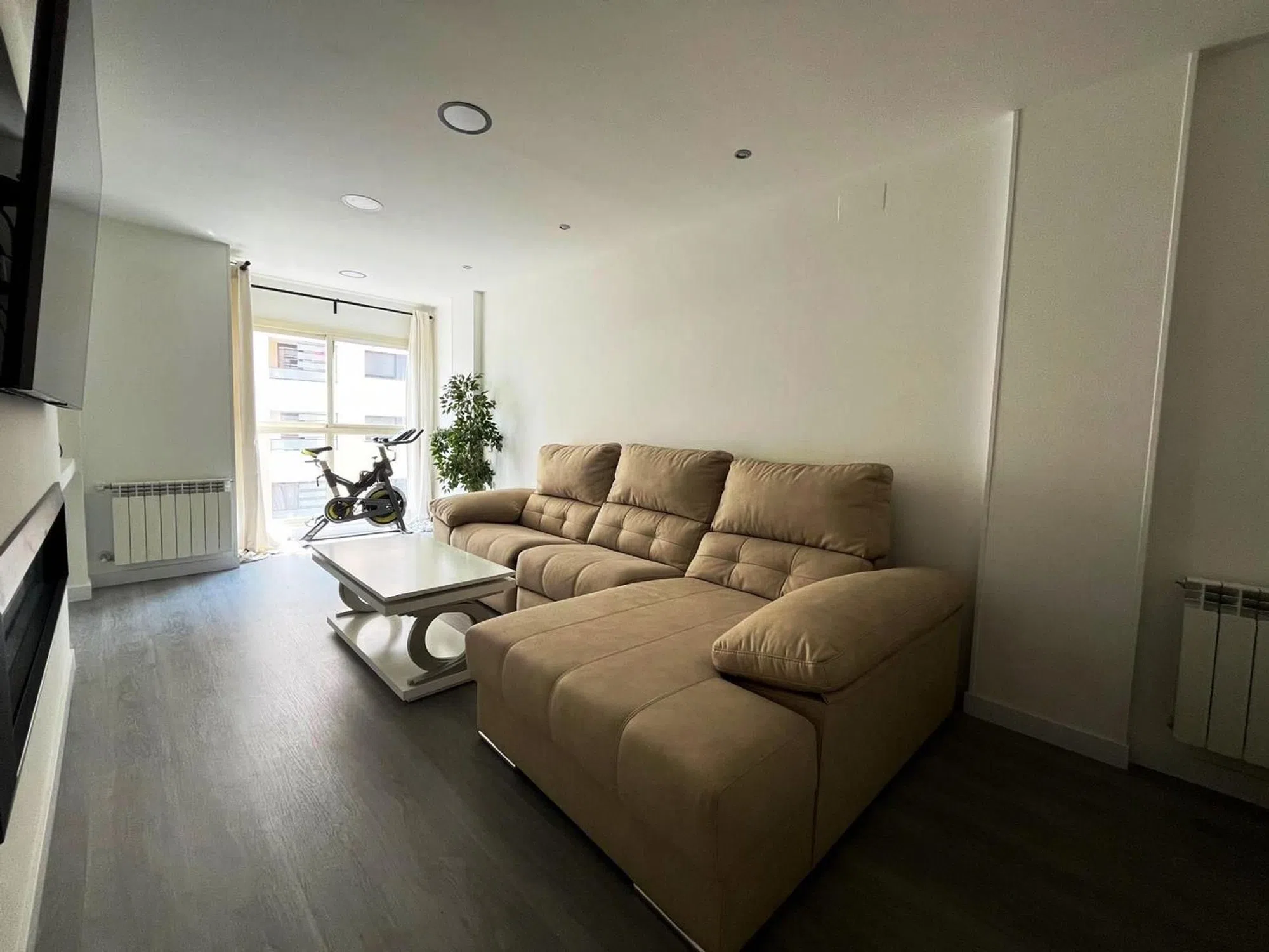Piso - Photo 8