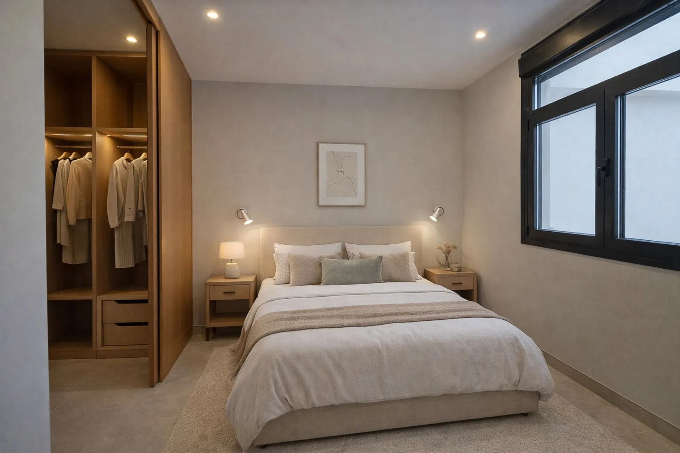 Piso - Photo 3