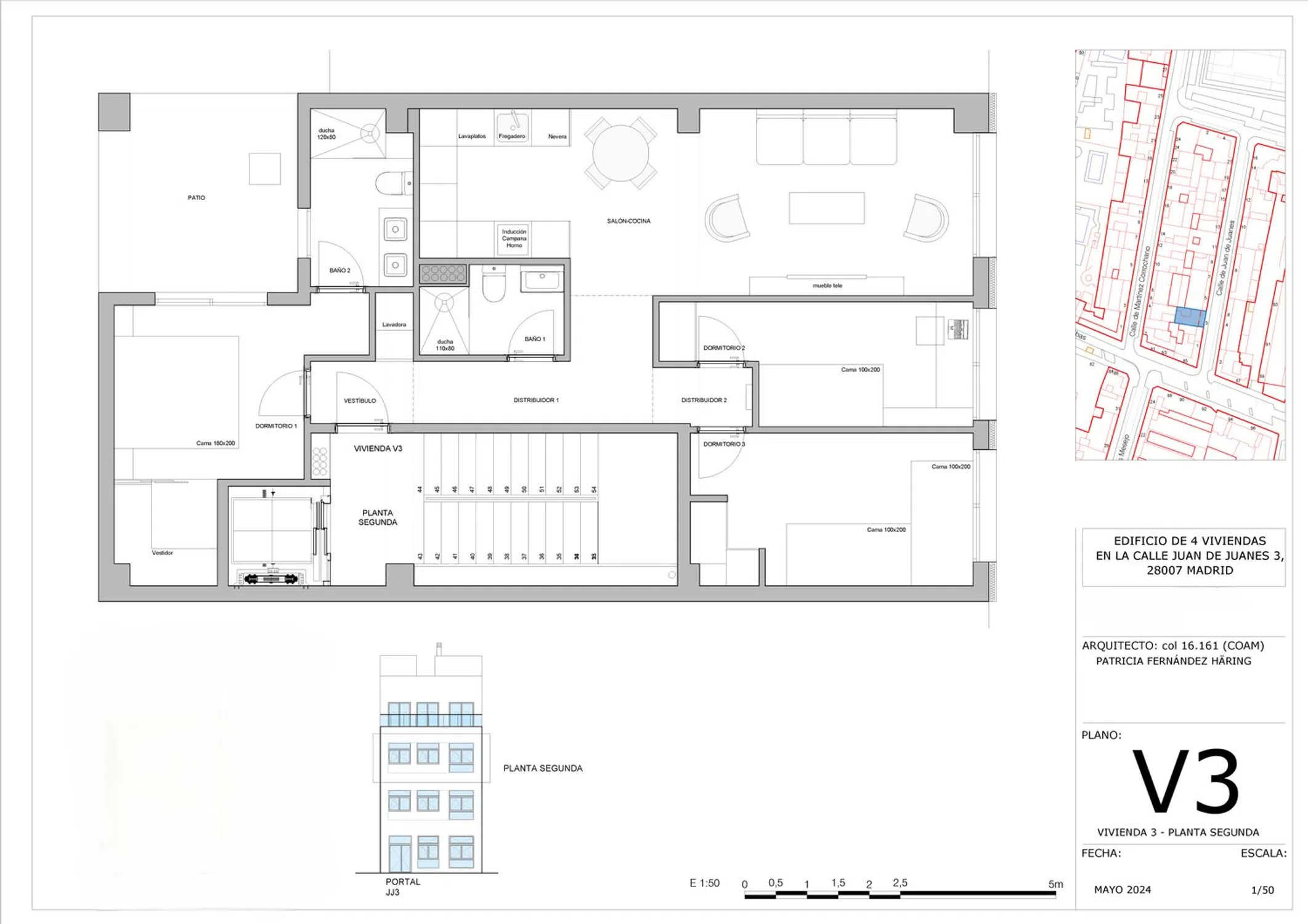 Piso - Photo 6
