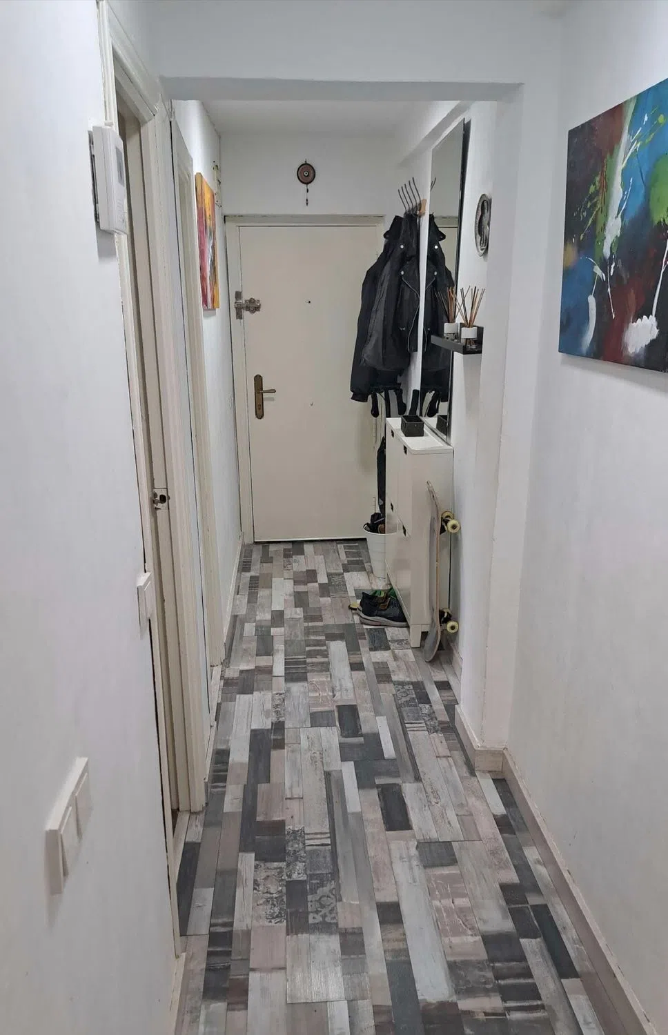 Piso - Photo 2