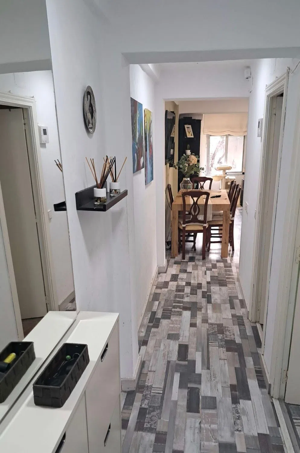 Piso - Photo 3