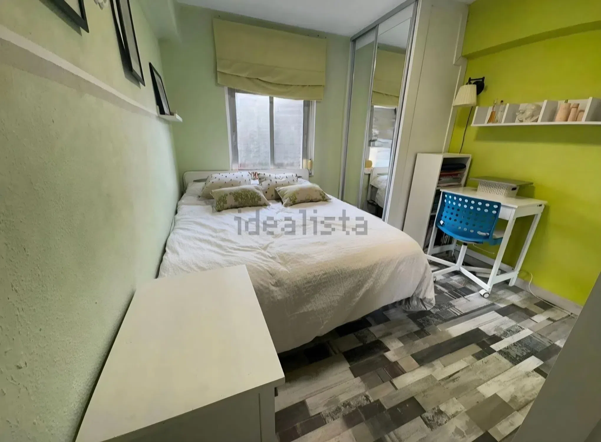 Piso - Photo 5