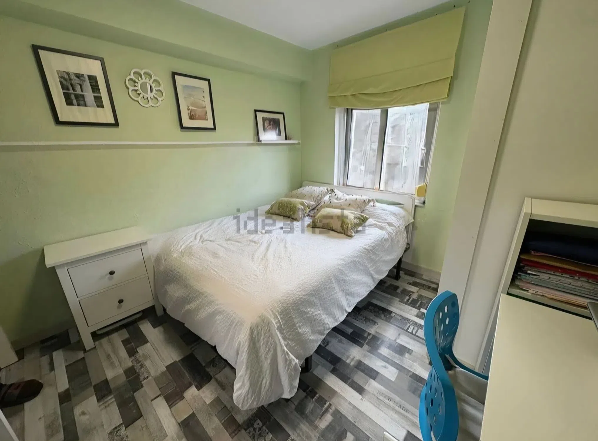 Piso - Photo 6