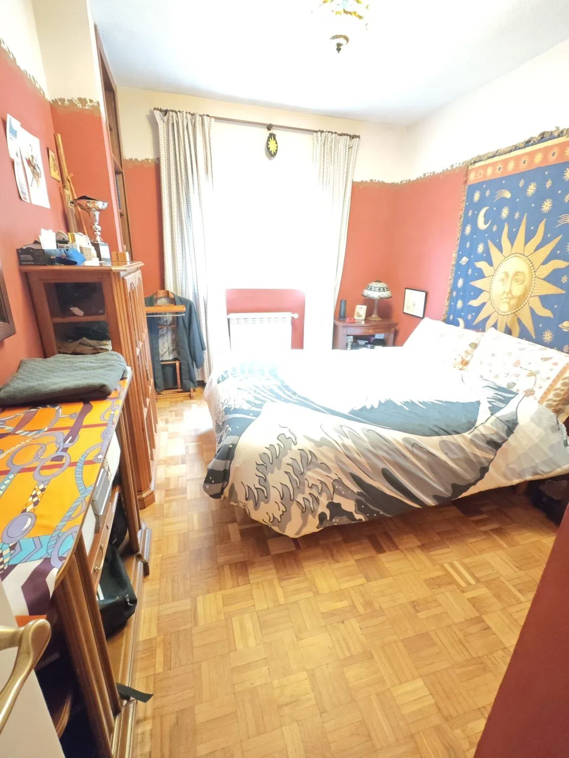Piso - Photo 4