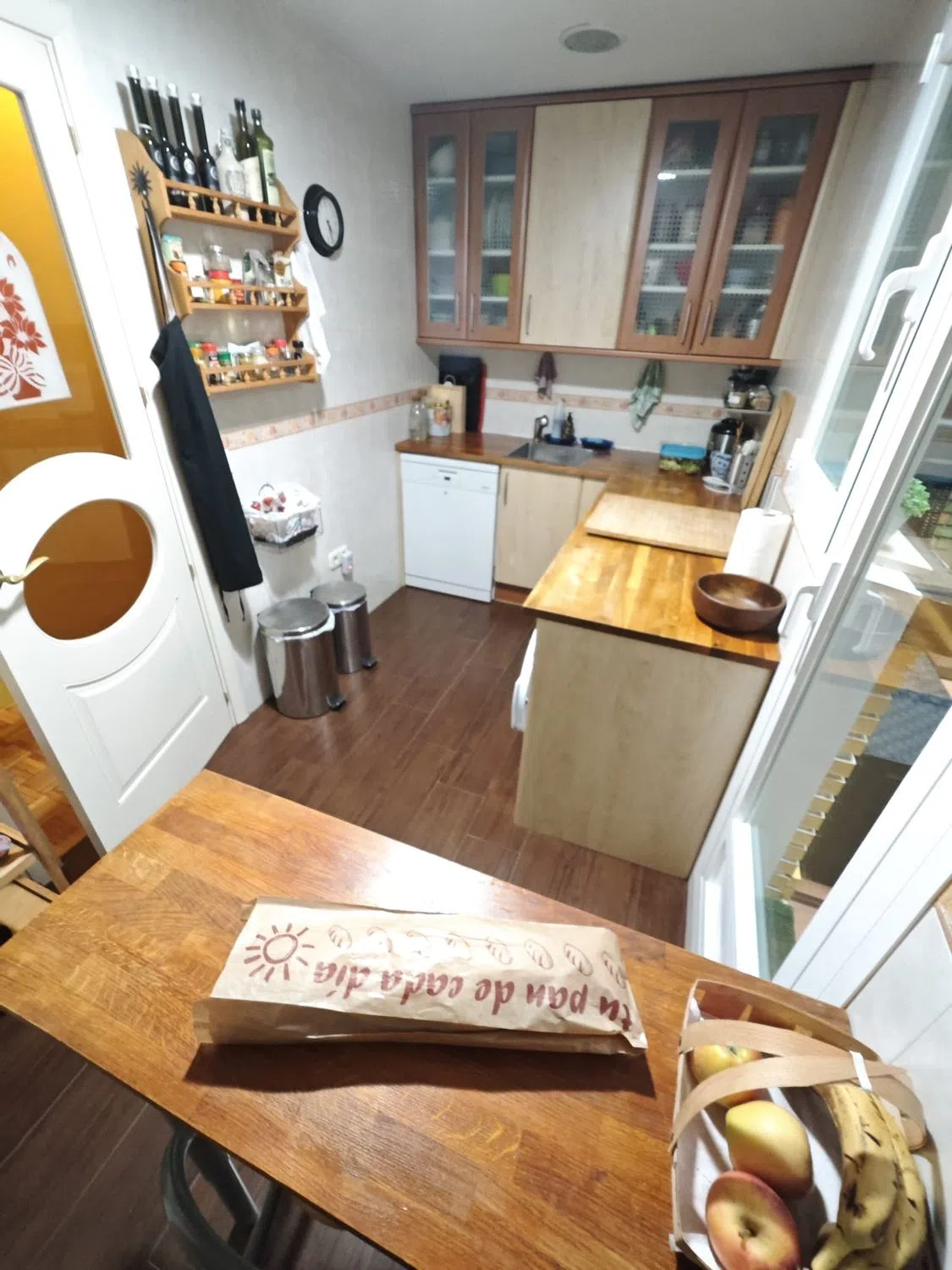 Piso - Photo 7