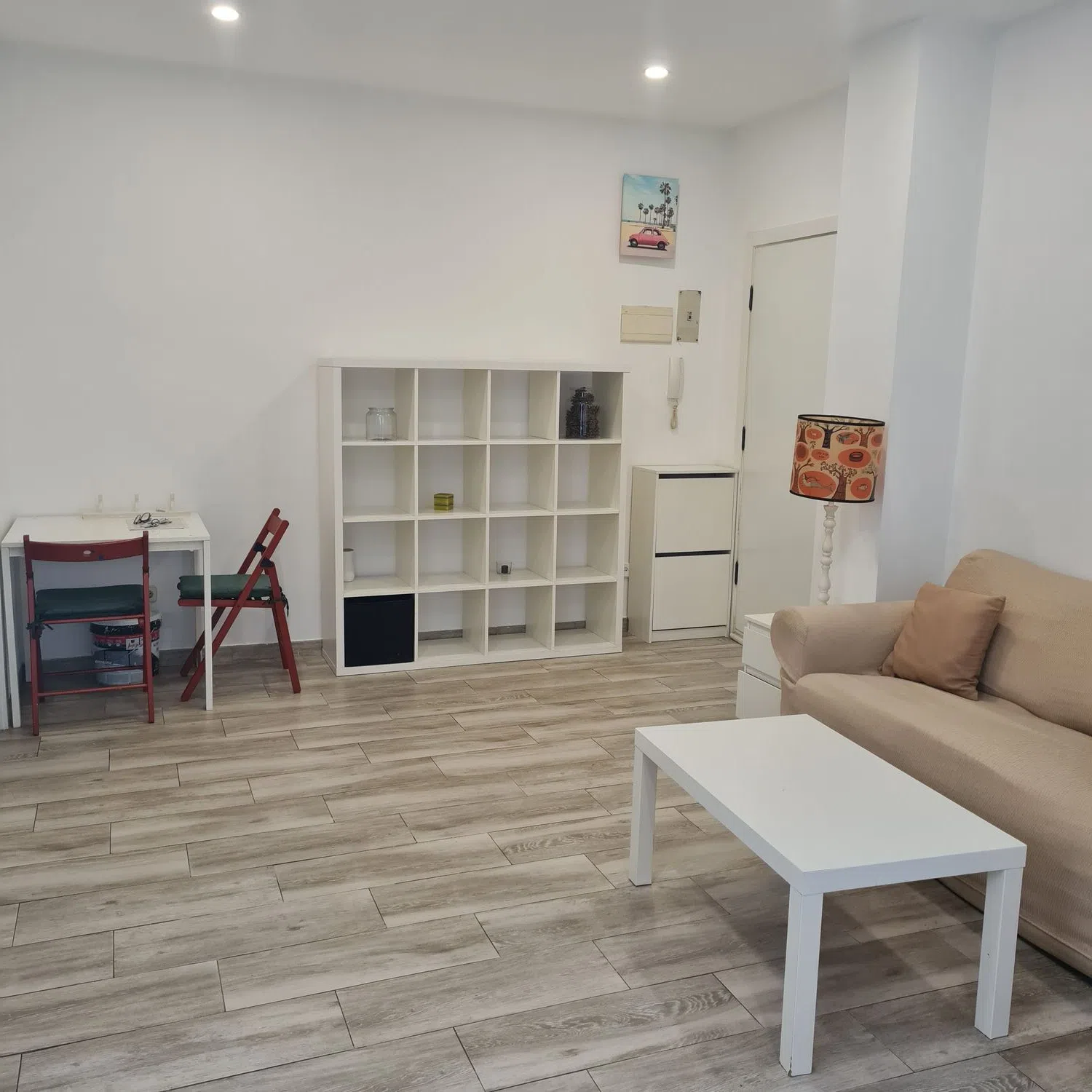 Piso