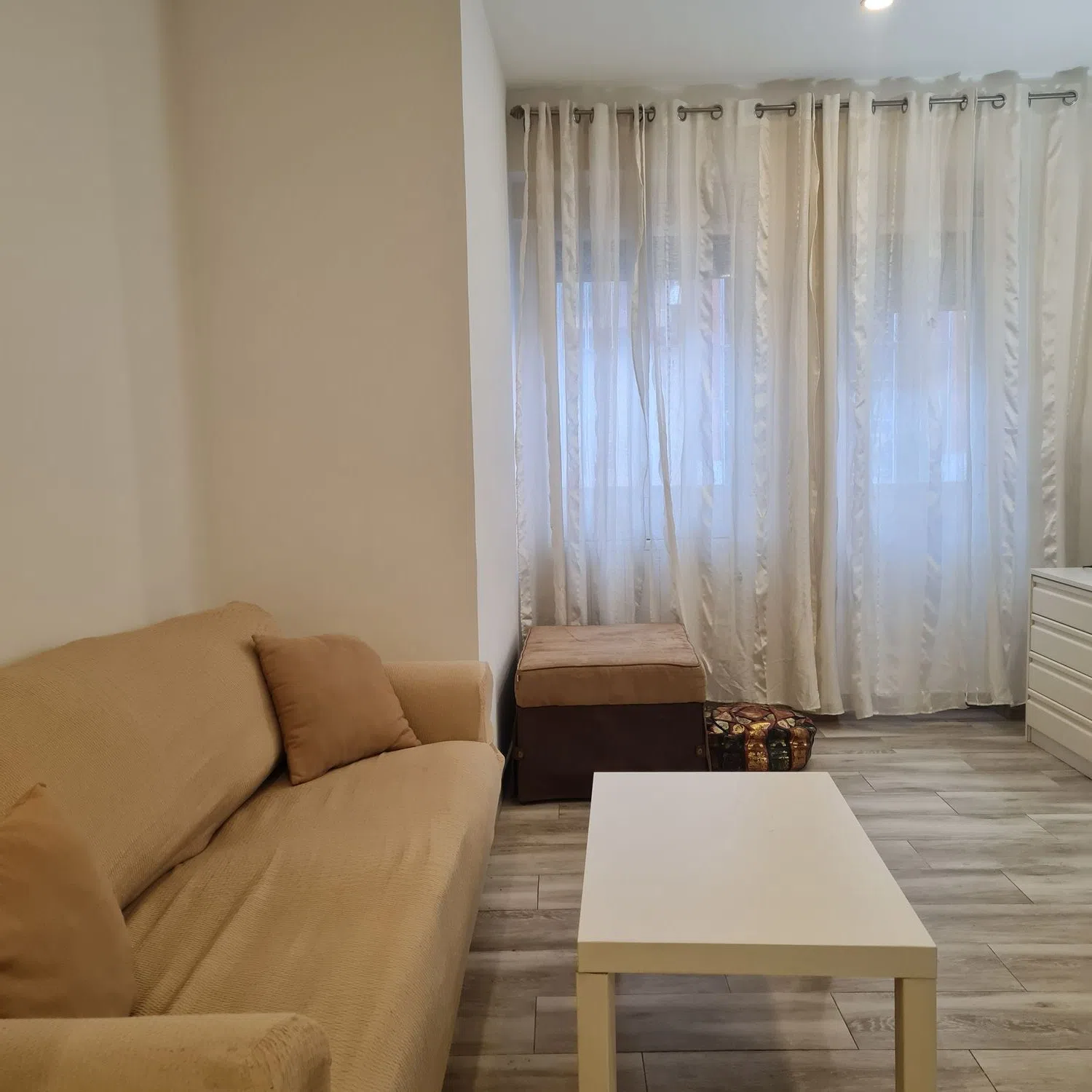 Piso - Photo 2