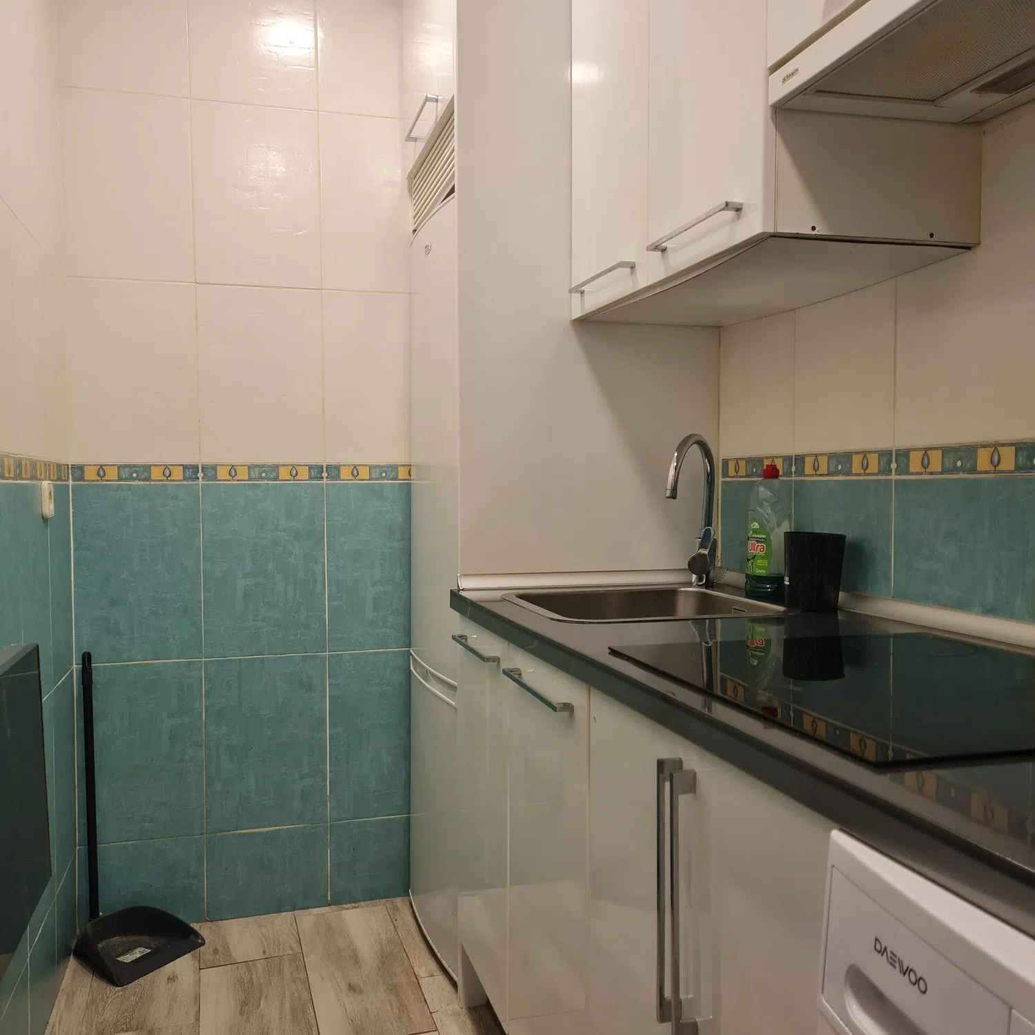 Piso - Photo 5