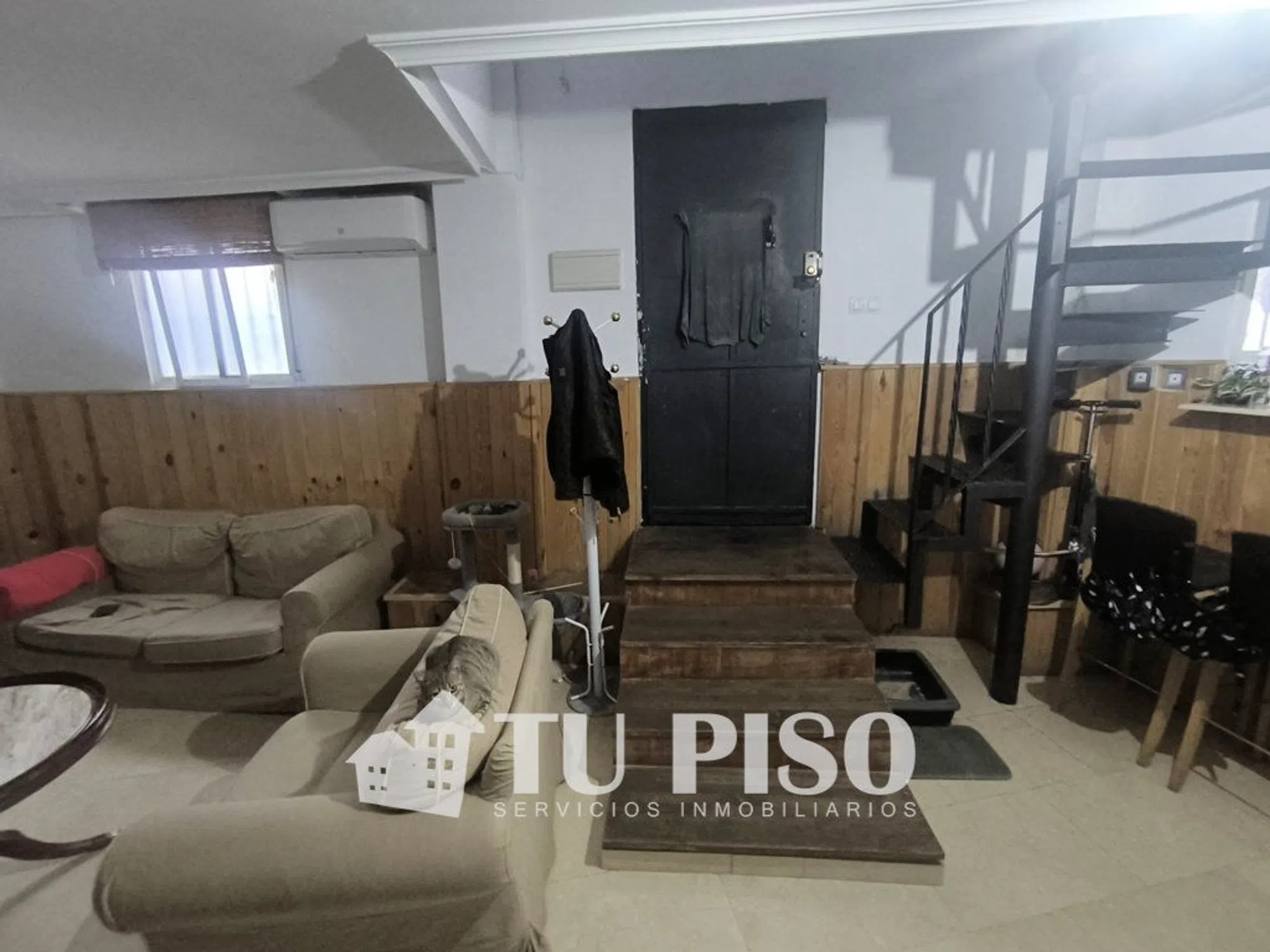 Piso en calle del Puerto de Balbarán - Photo 8