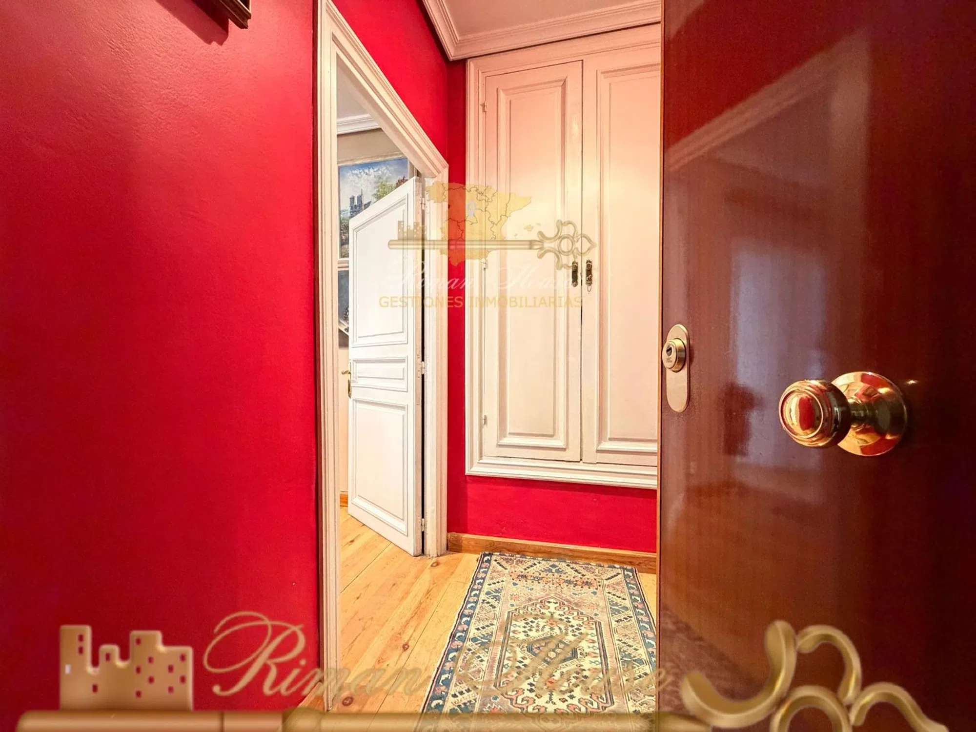 Piso - Photo 2