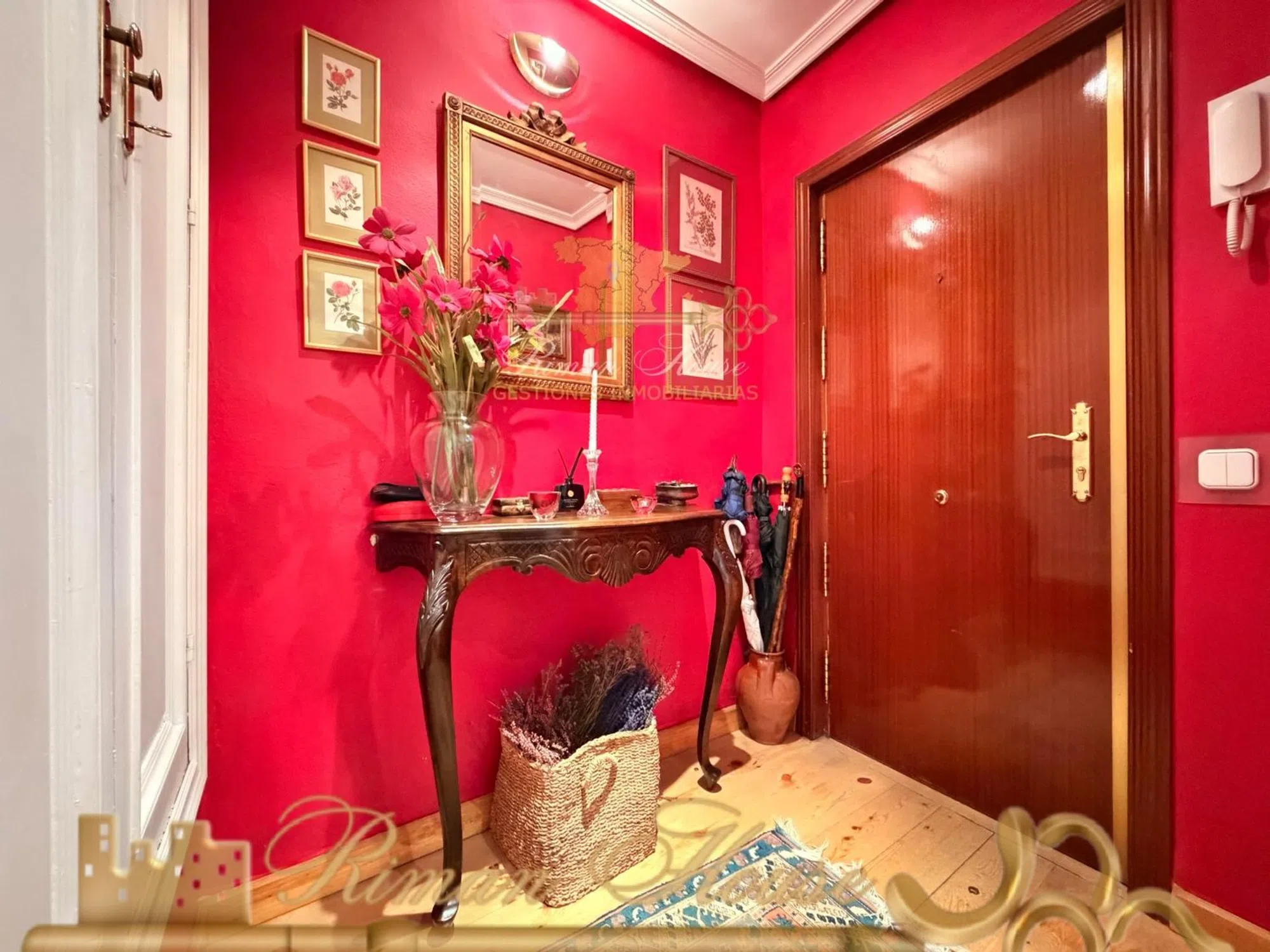 Piso - Photo 4