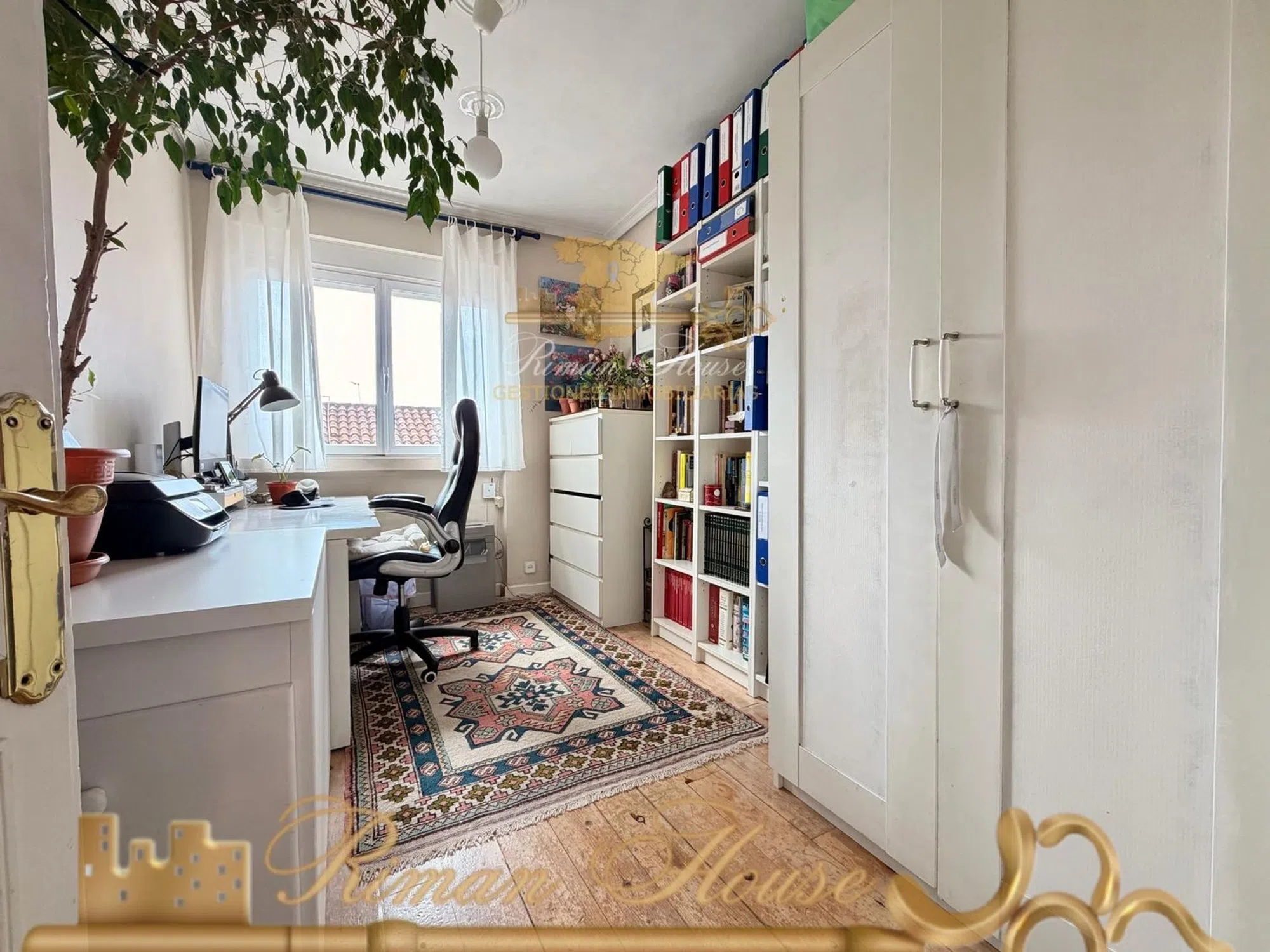 Piso - Photo 8