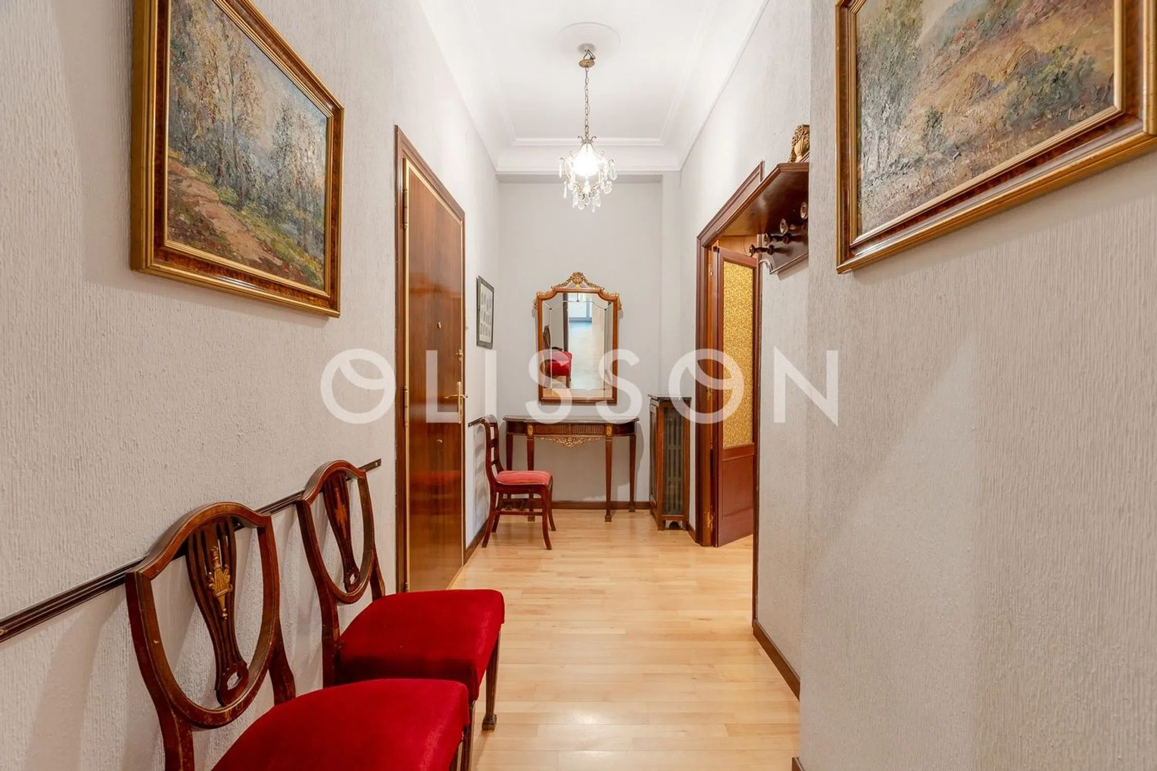 Piso - Photo 2