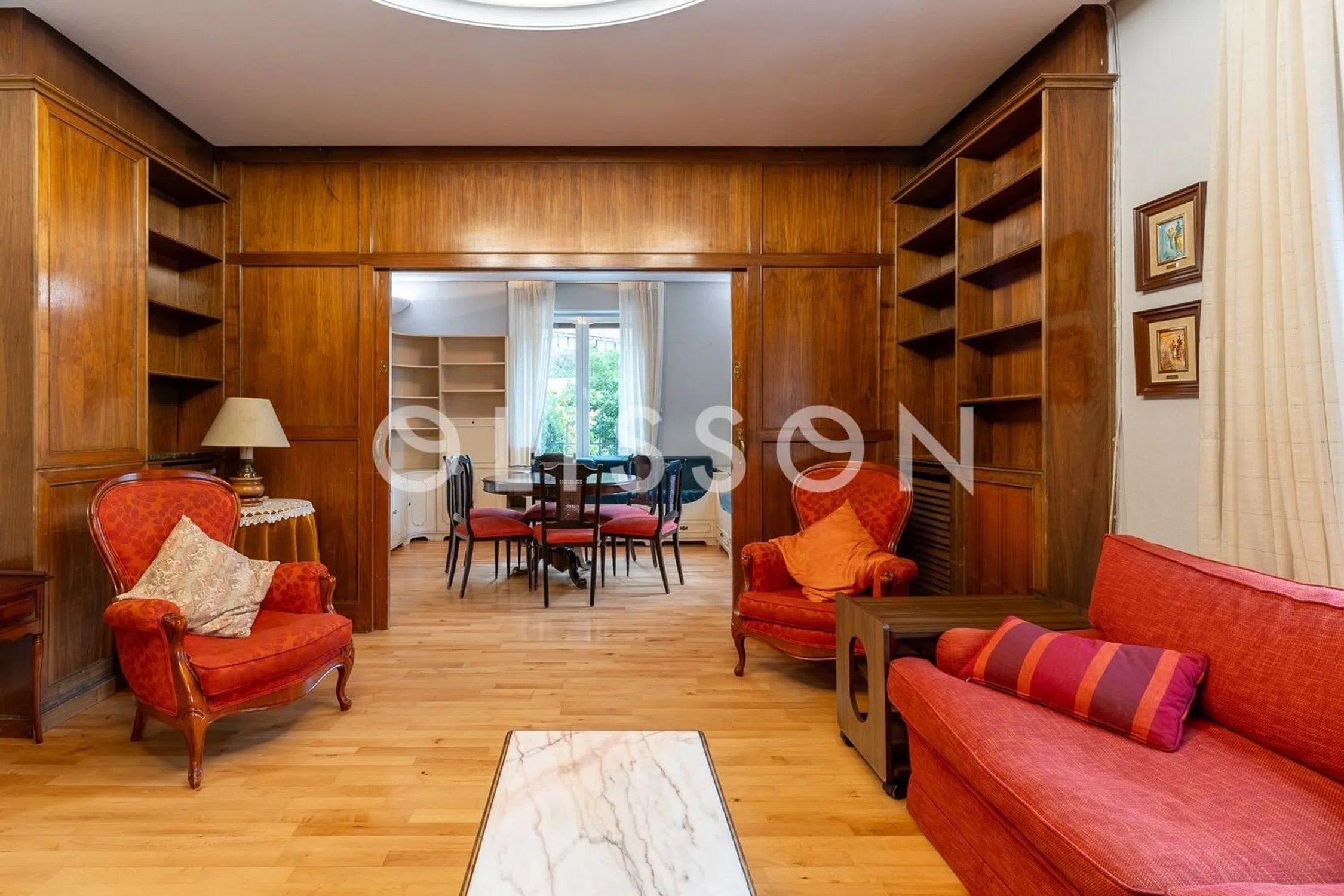 Piso - Photo 3