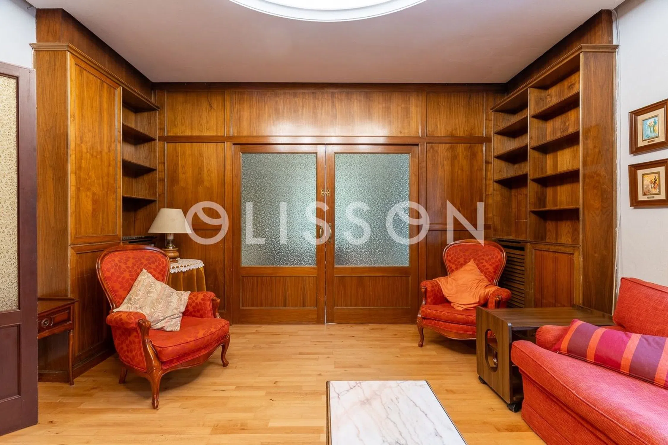 Piso - Photo 4