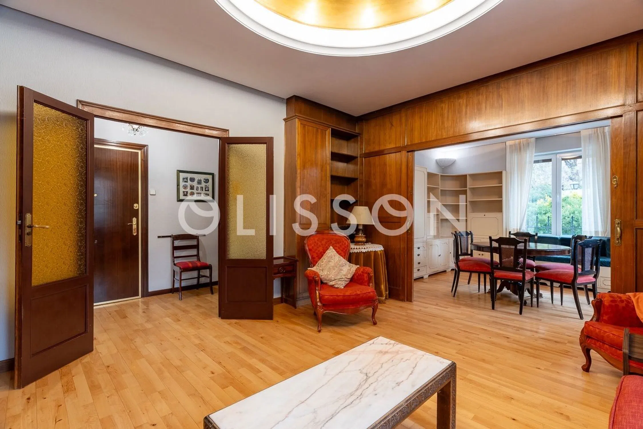 Piso - Photo 5
