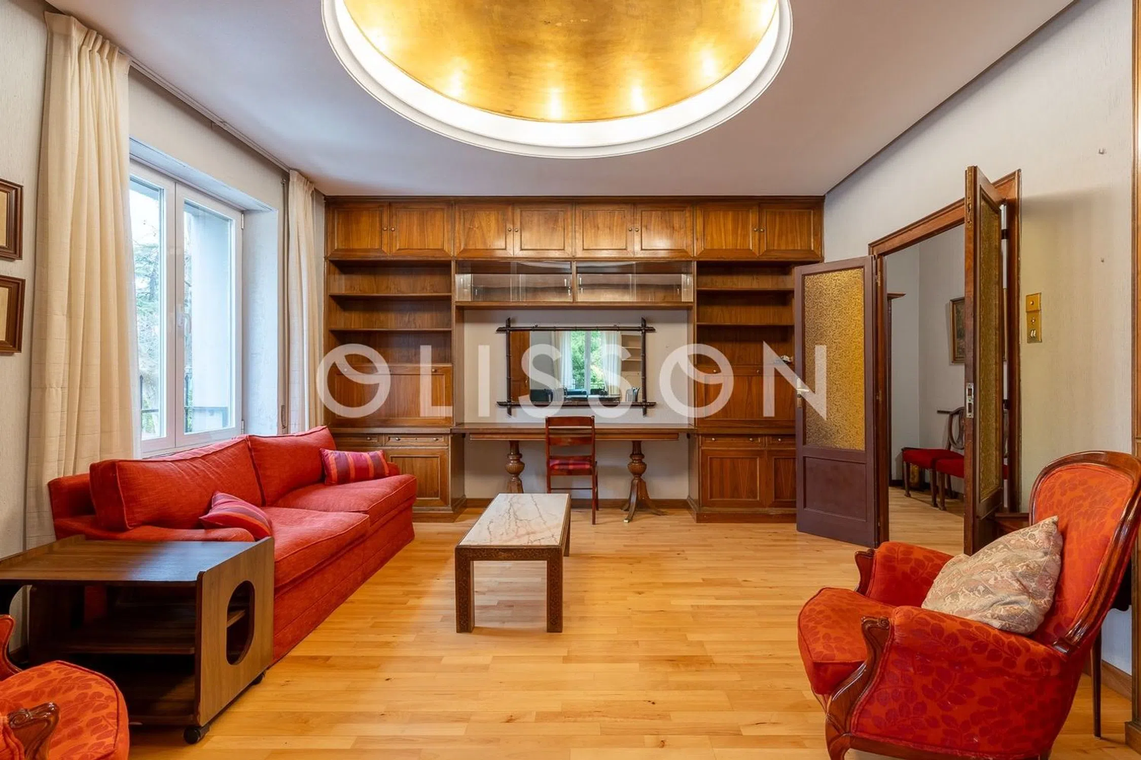 Piso - Photo 6