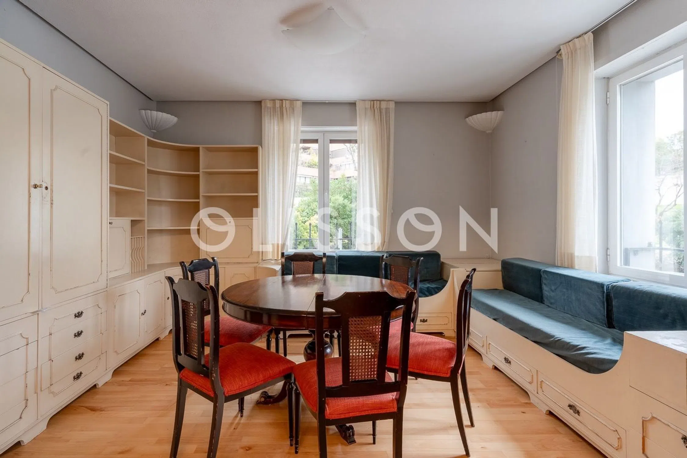 Piso - Photo 7