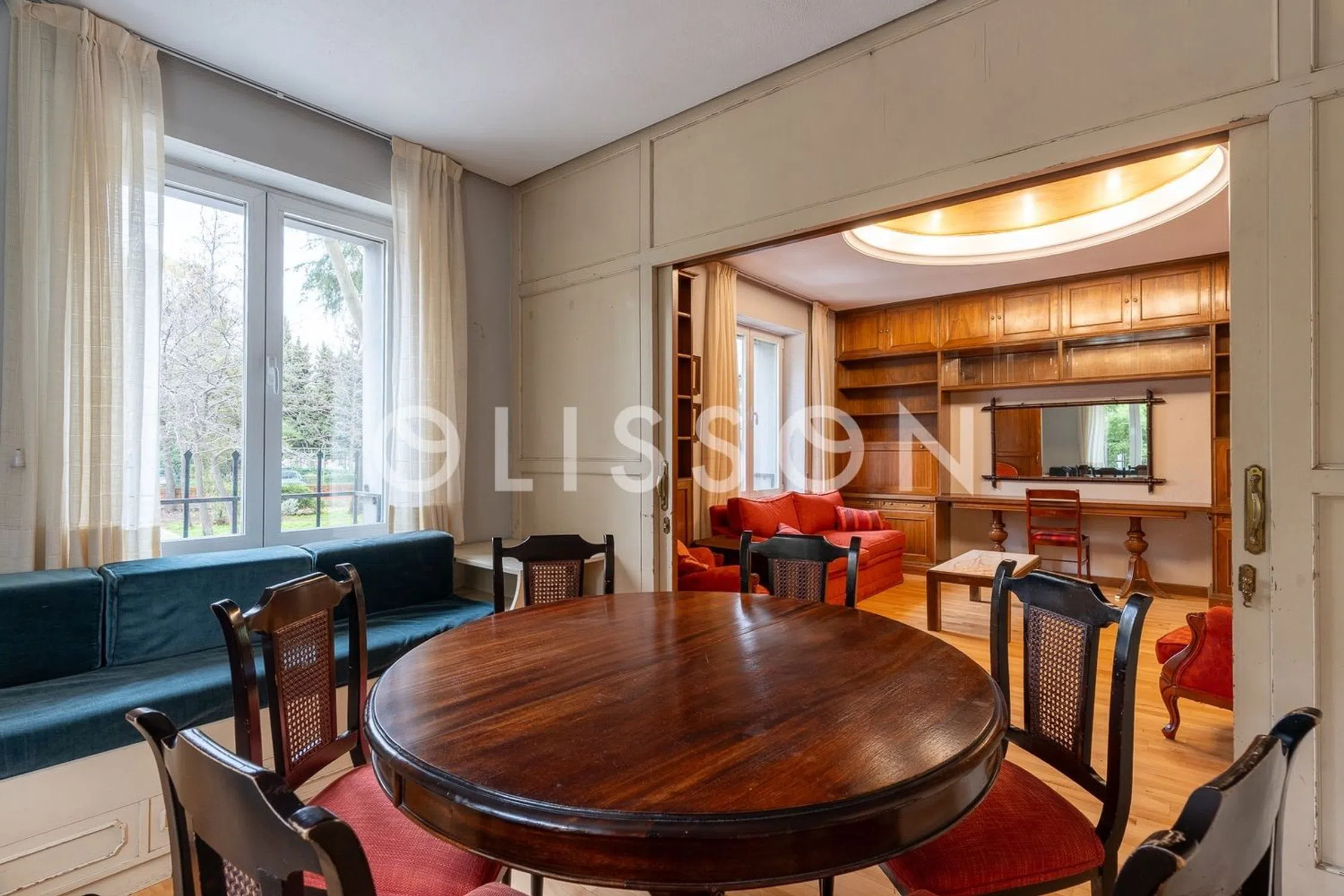 Piso - Photo 8