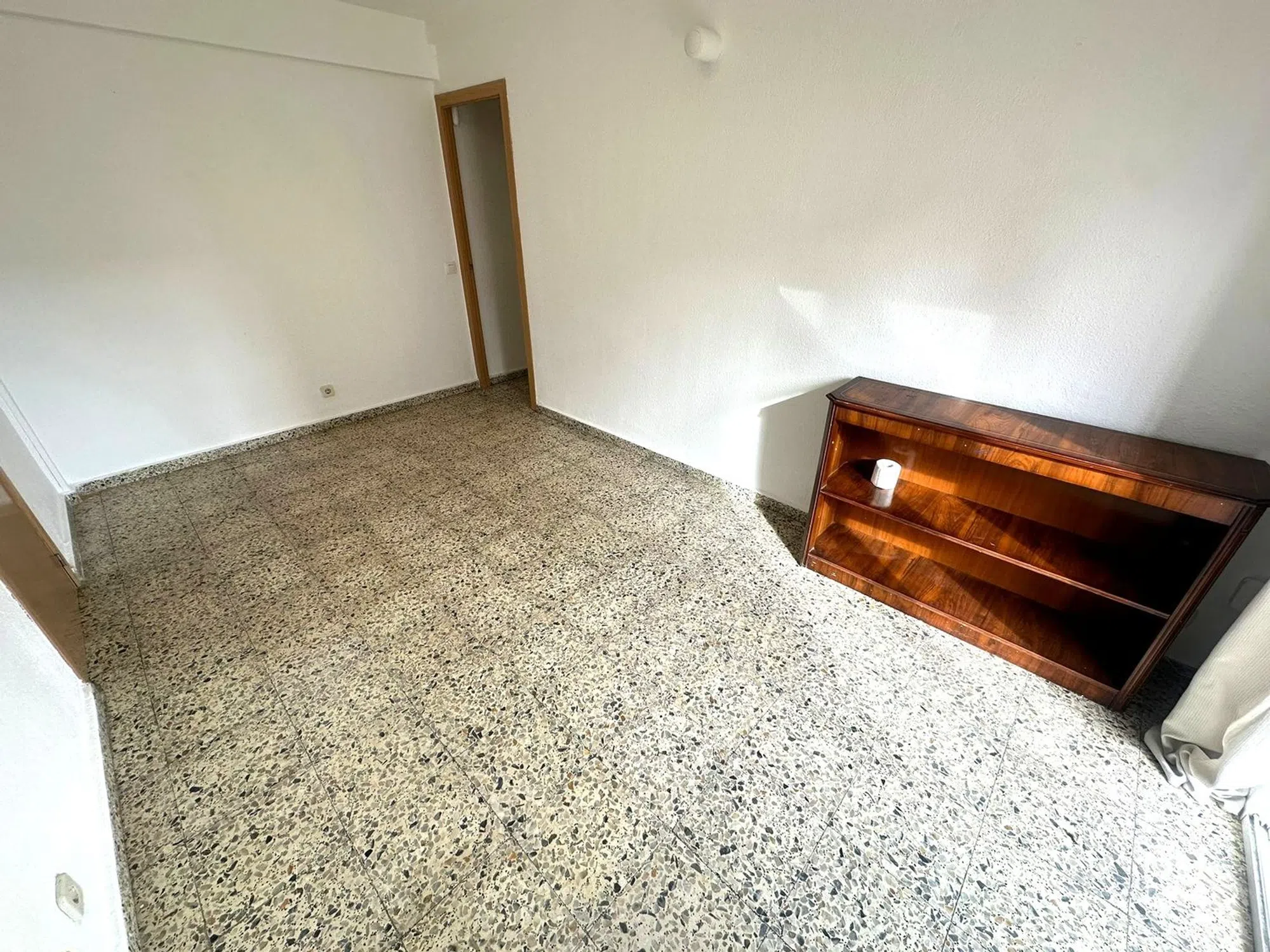 Piso en calle Cerro de la Alcazaba - Photo 2