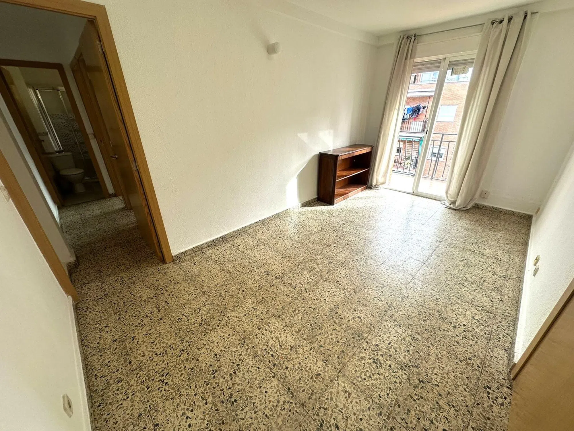 Piso en calle Cerro de la Alcazaba - Photo 3