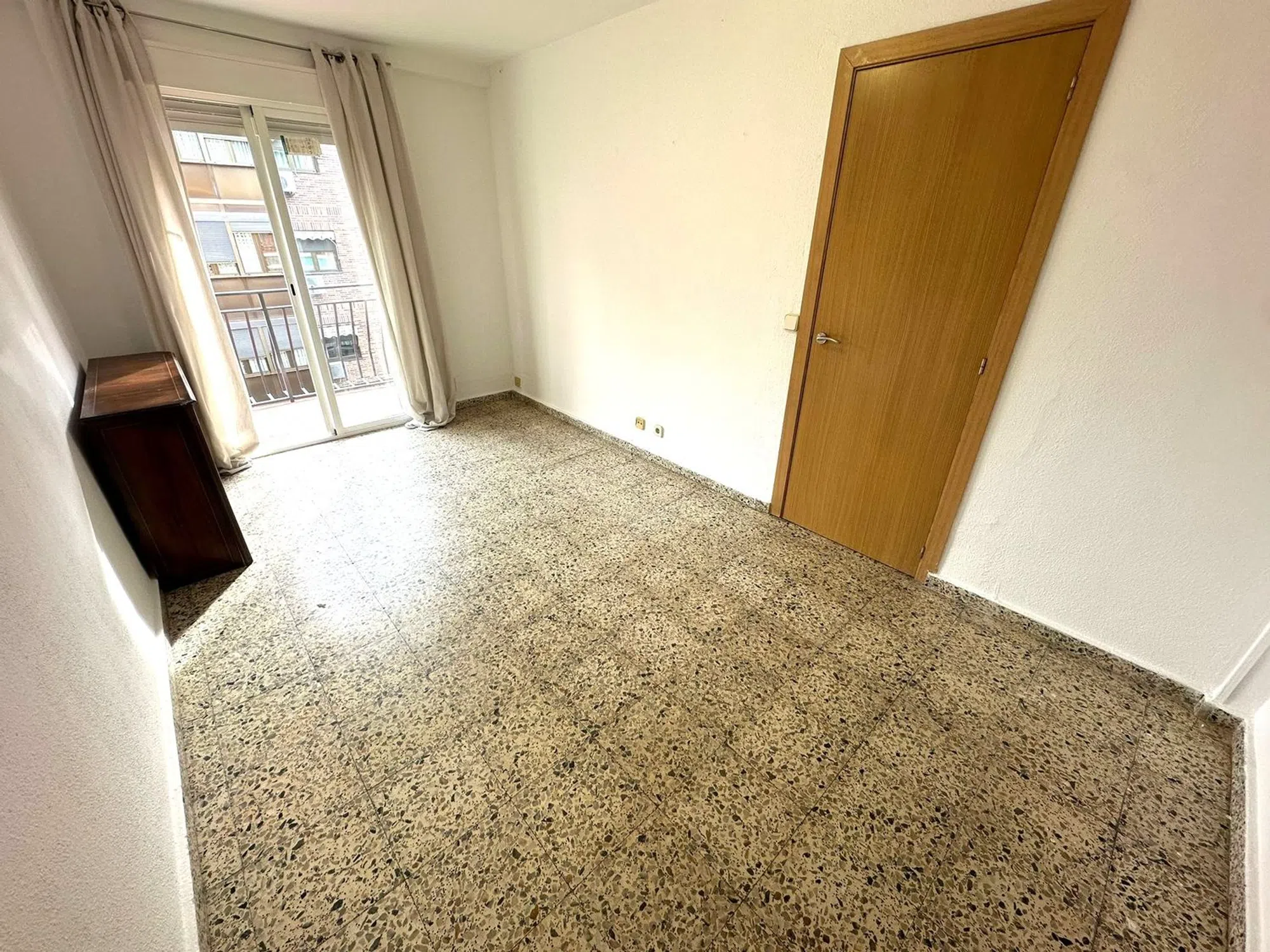 Piso en calle Cerro de la Alcazaba - Photo 4