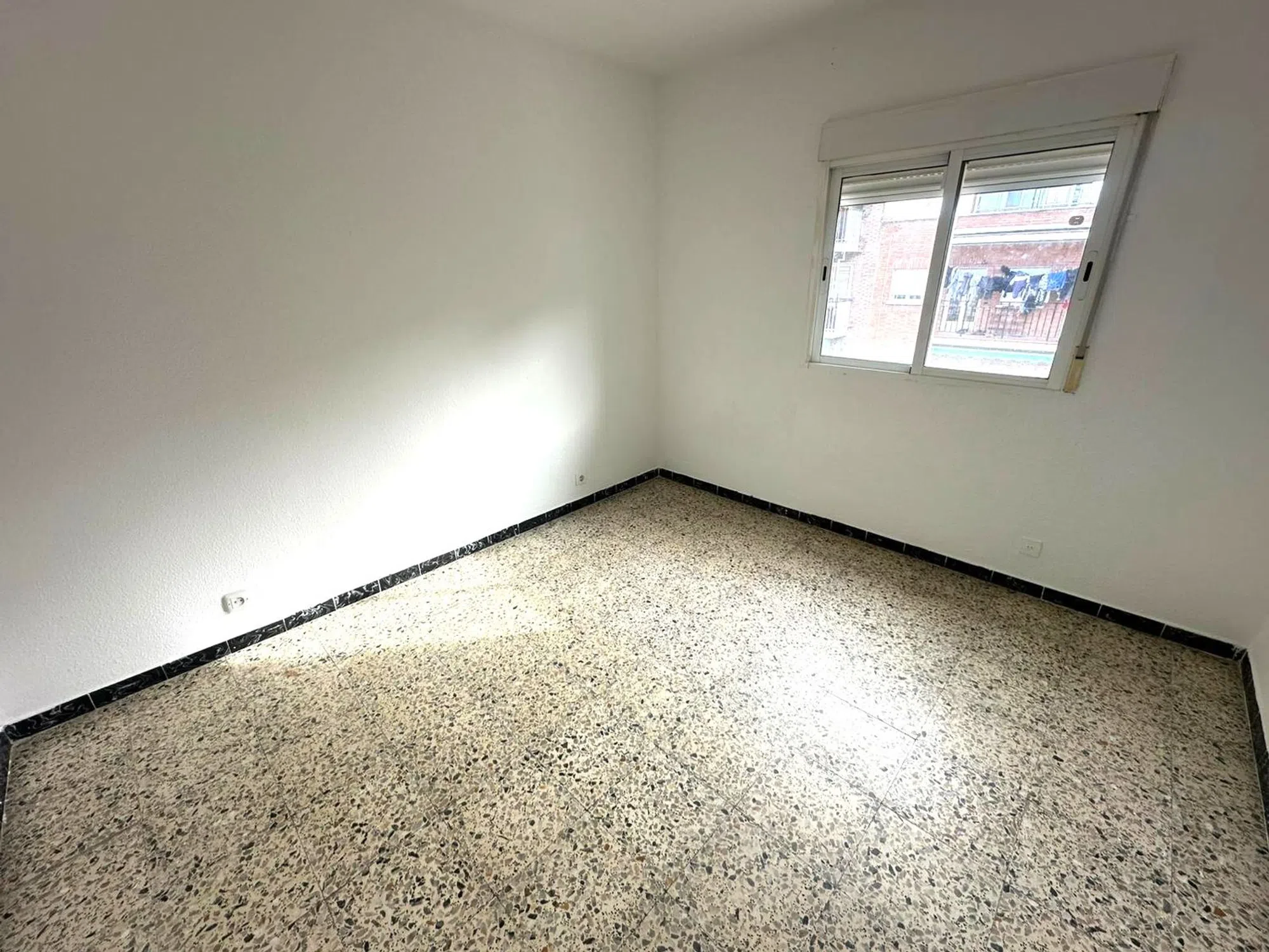 Piso en calle Cerro de la Alcazaba - Photo 5