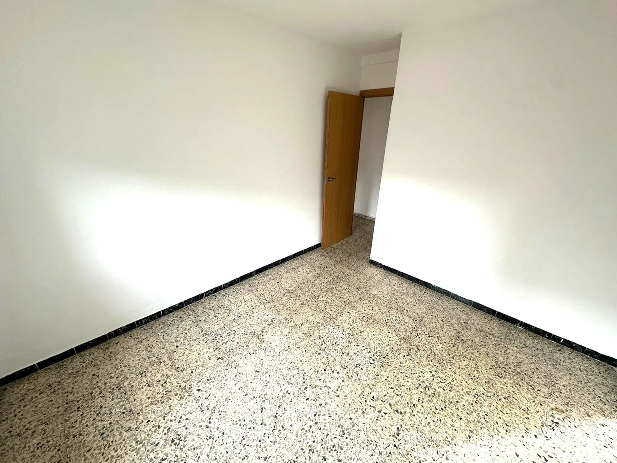 Piso en calle Cerro de la Alcazaba - Photo 6