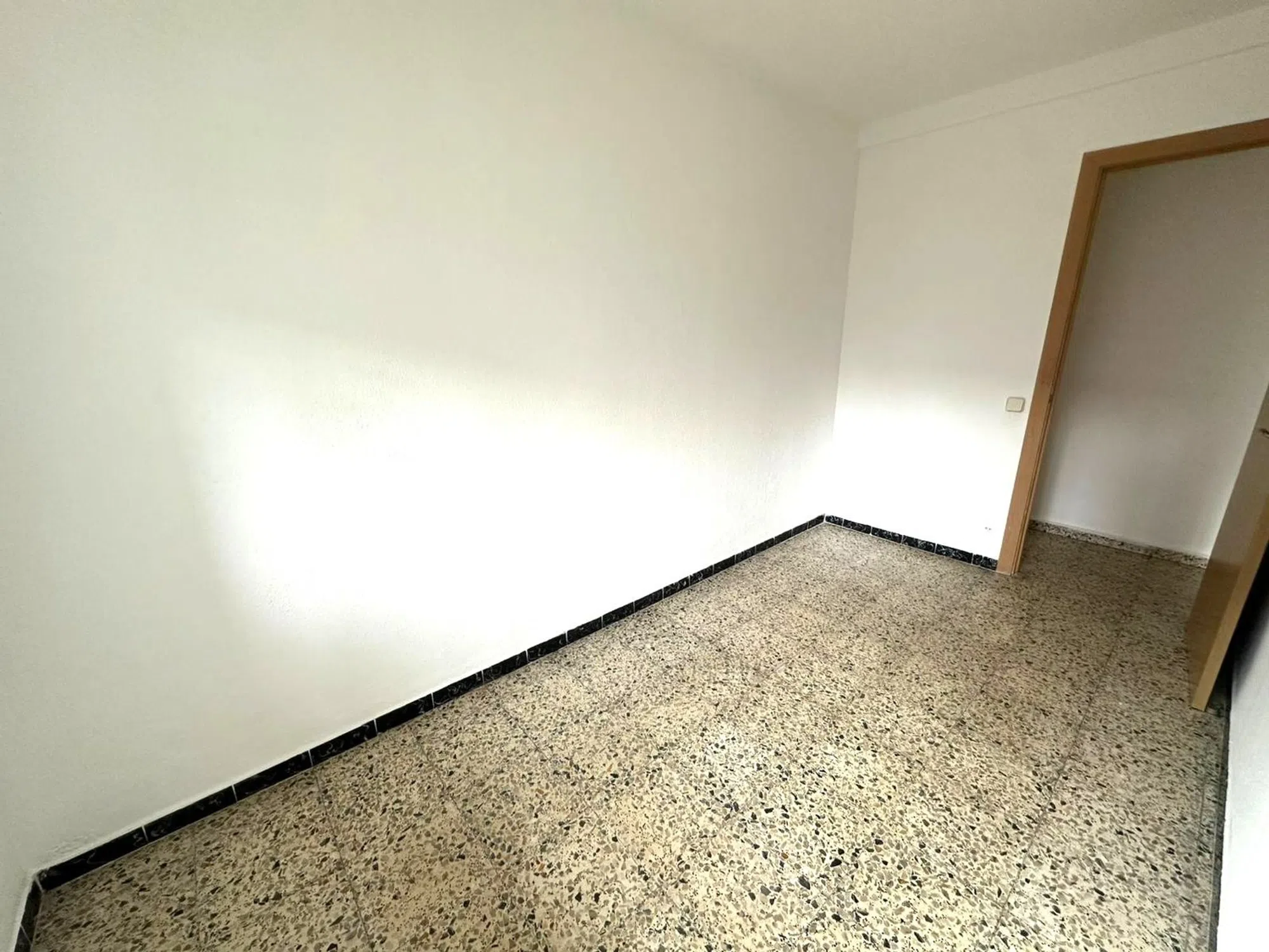 Piso en calle Cerro de la Alcazaba - Photo 8