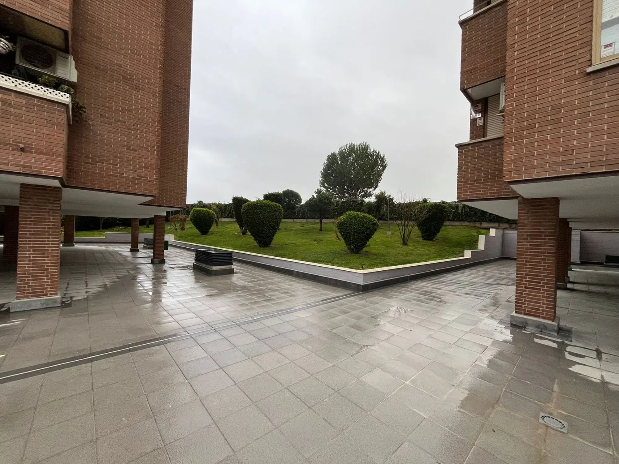 Piso en calle de Benjamín Palencia - Photo 6