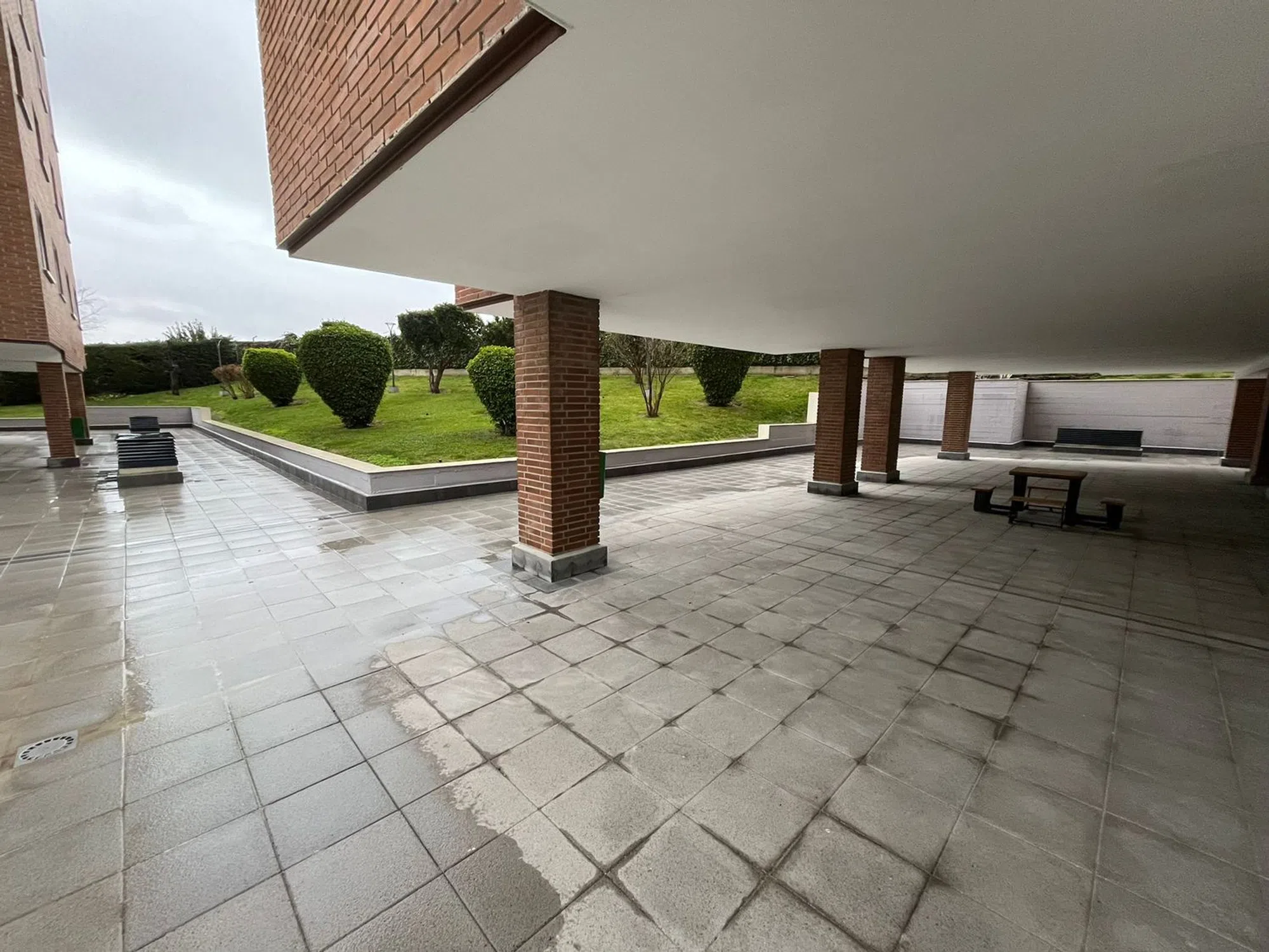 Piso en calle de Benjamín Palencia - Photo 7