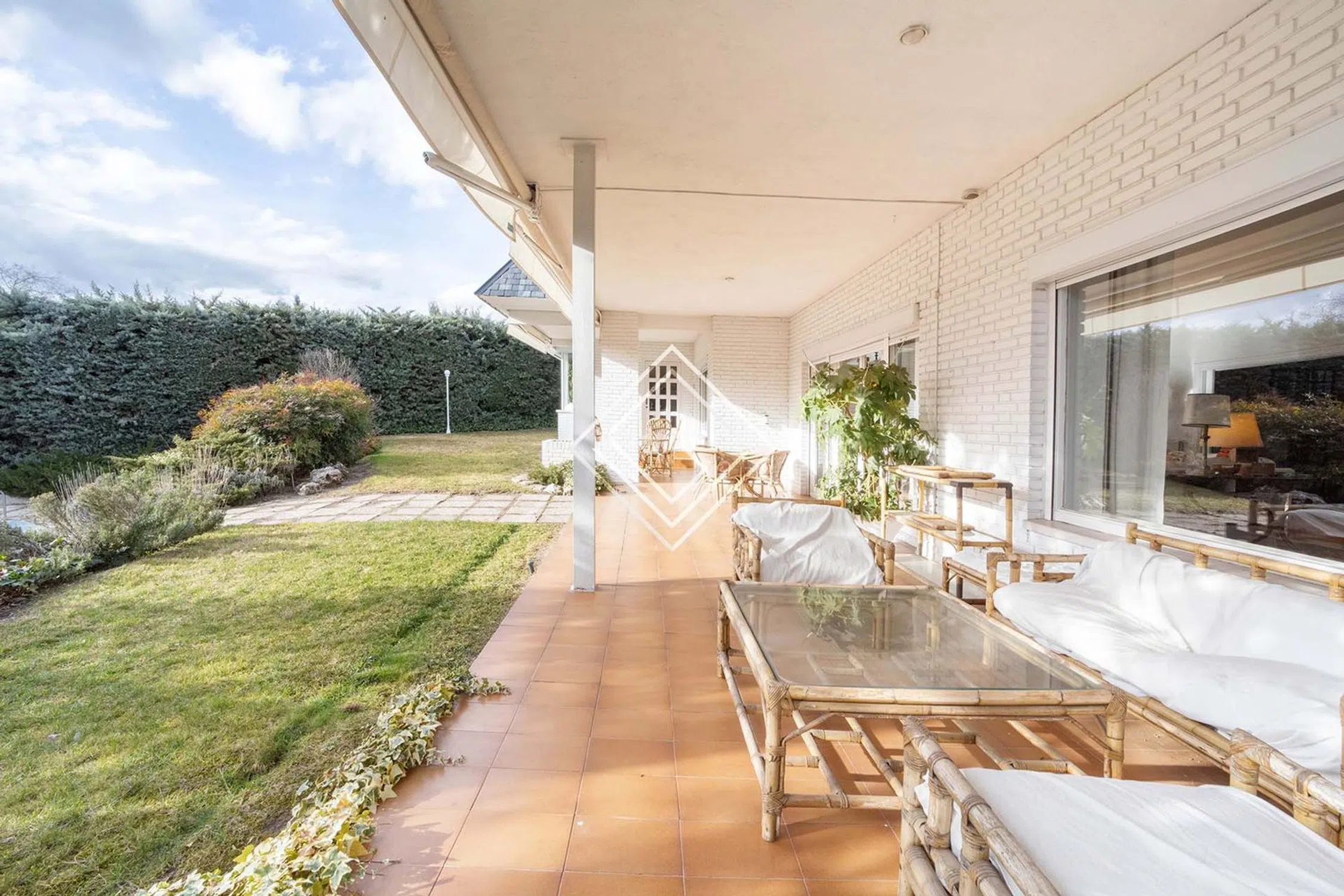 Casa independiente - Photo 5