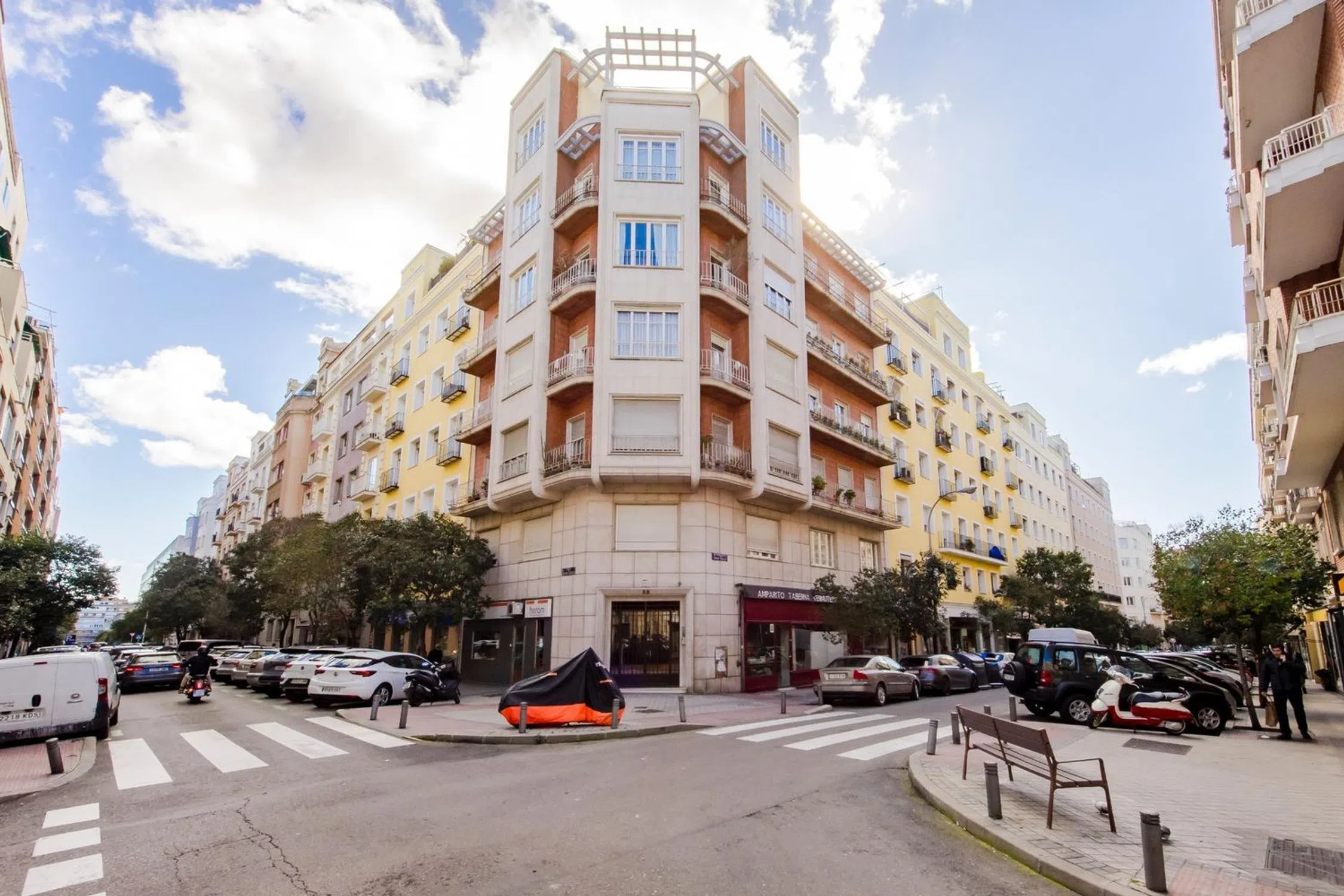 Piso - Photo 2