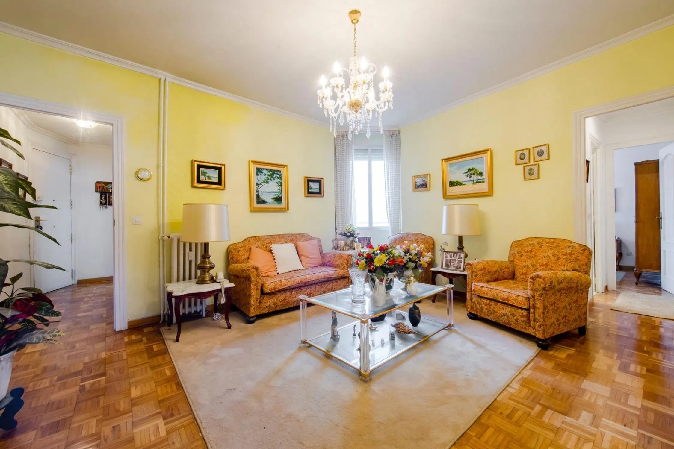 Piso - Photo 3