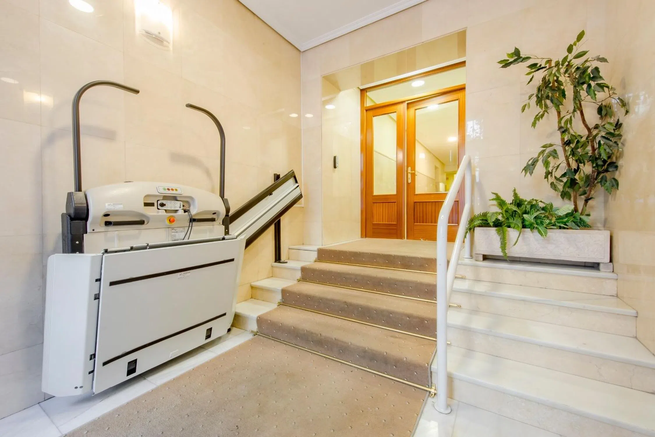 Piso - Photo 4